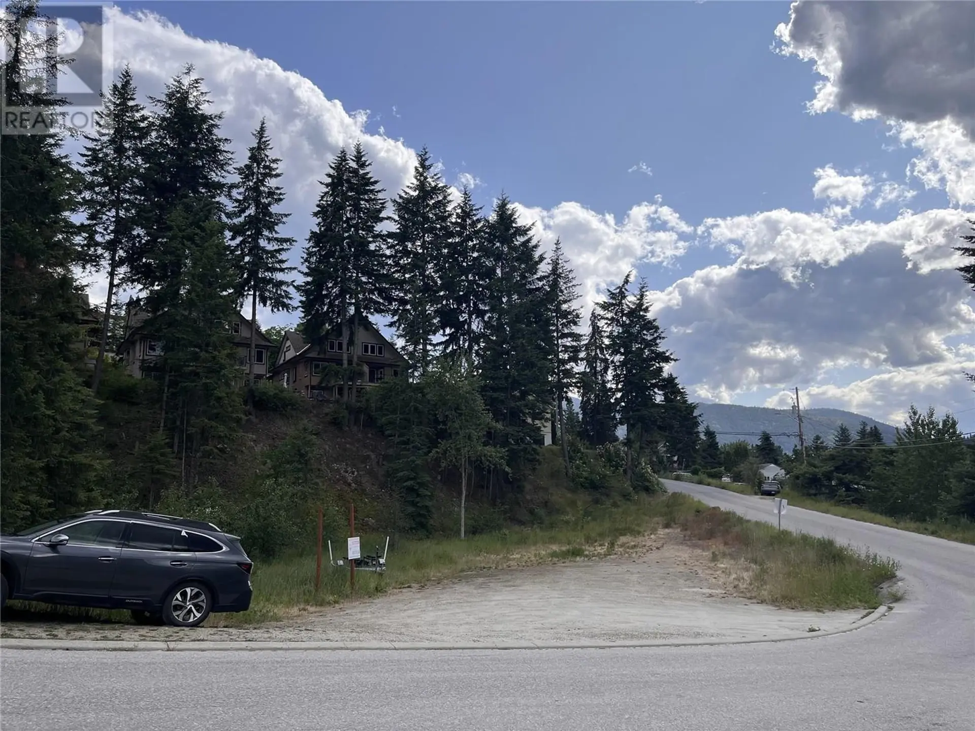 Property at 1102 BEALBY STREET, Nelson, BC