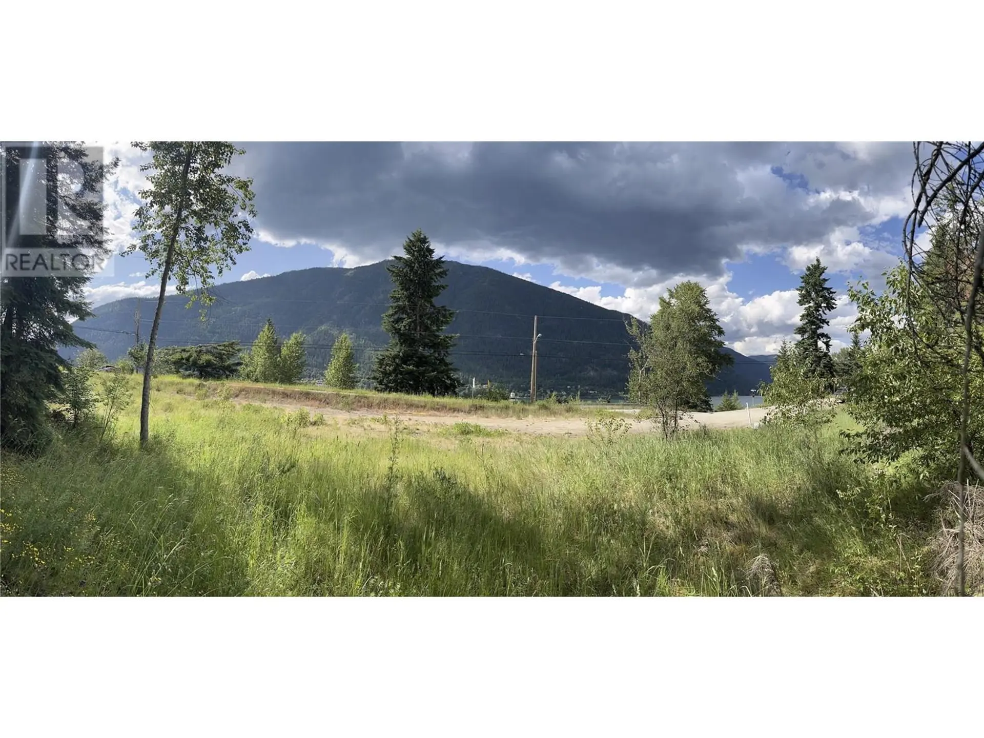 Property at 1102 BEALBY STREET, Nelson, BC