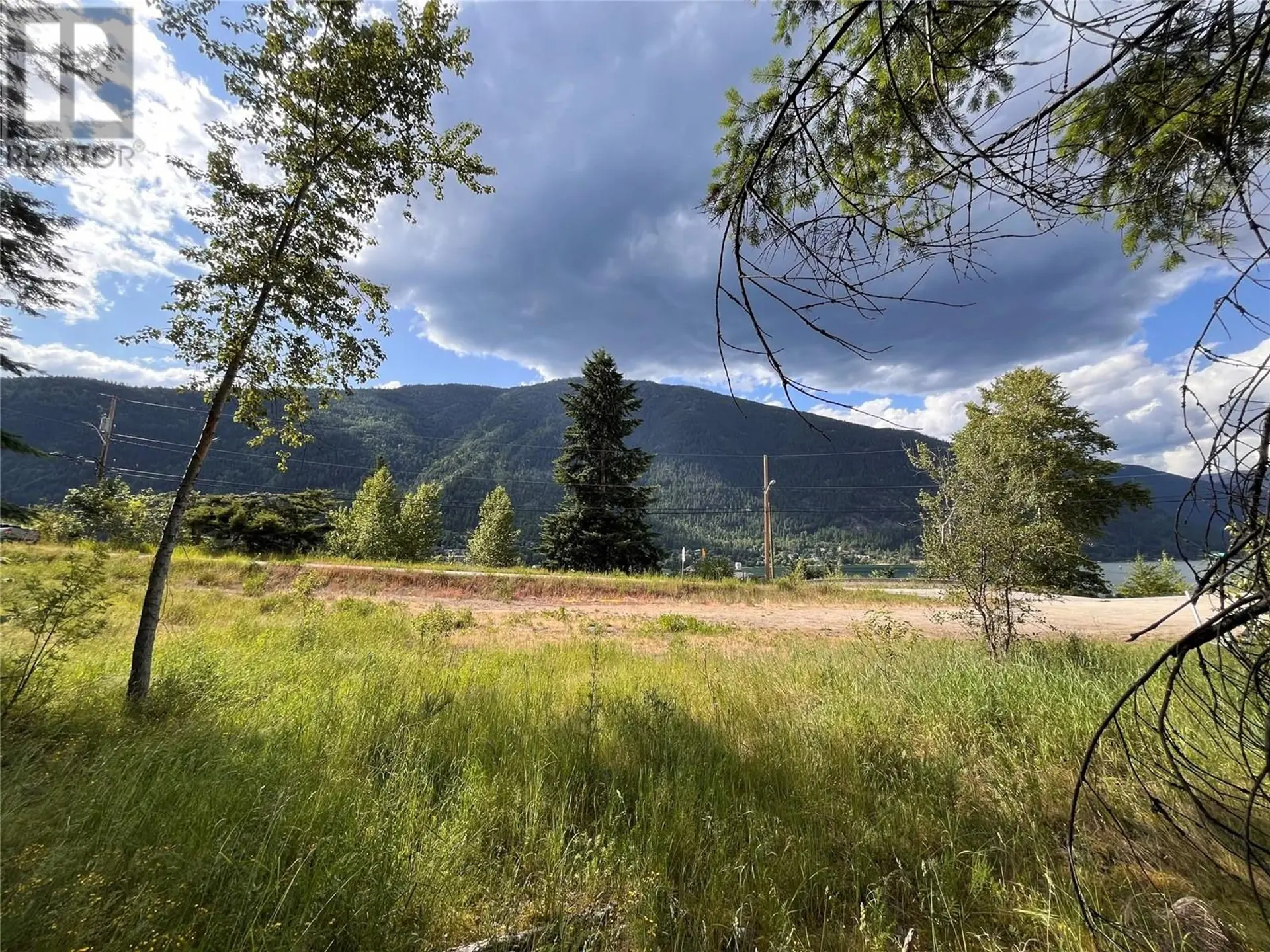 Property at 1102 BEALBY STREET, Nelson, BC