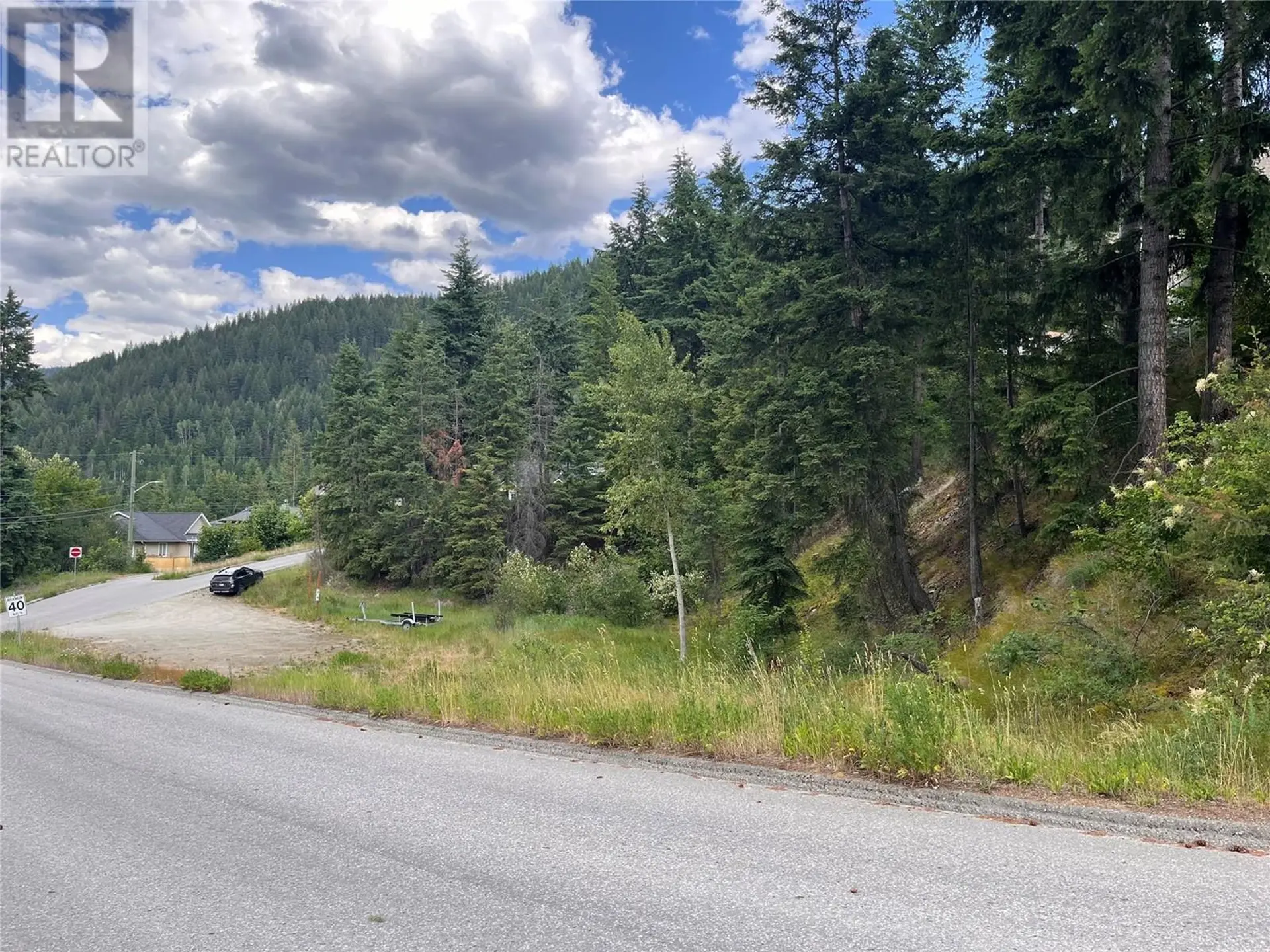 Property at 1102 BEALBY STREET, Nelson, BC