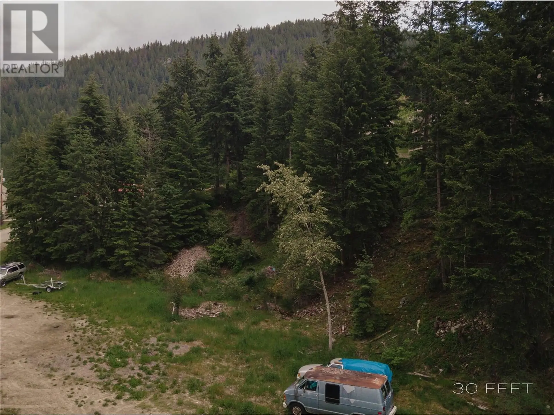 Property at 1102 BEALBY STREET, Nelson, BC