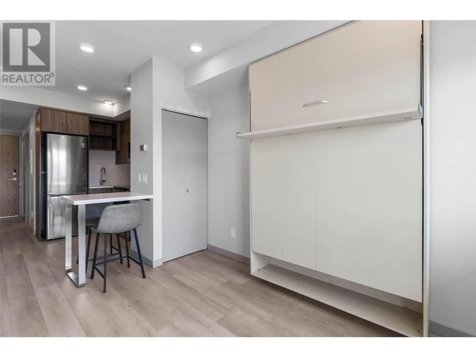 Property at #224 345 DOUGALL ROAD N, Kelowna, BC