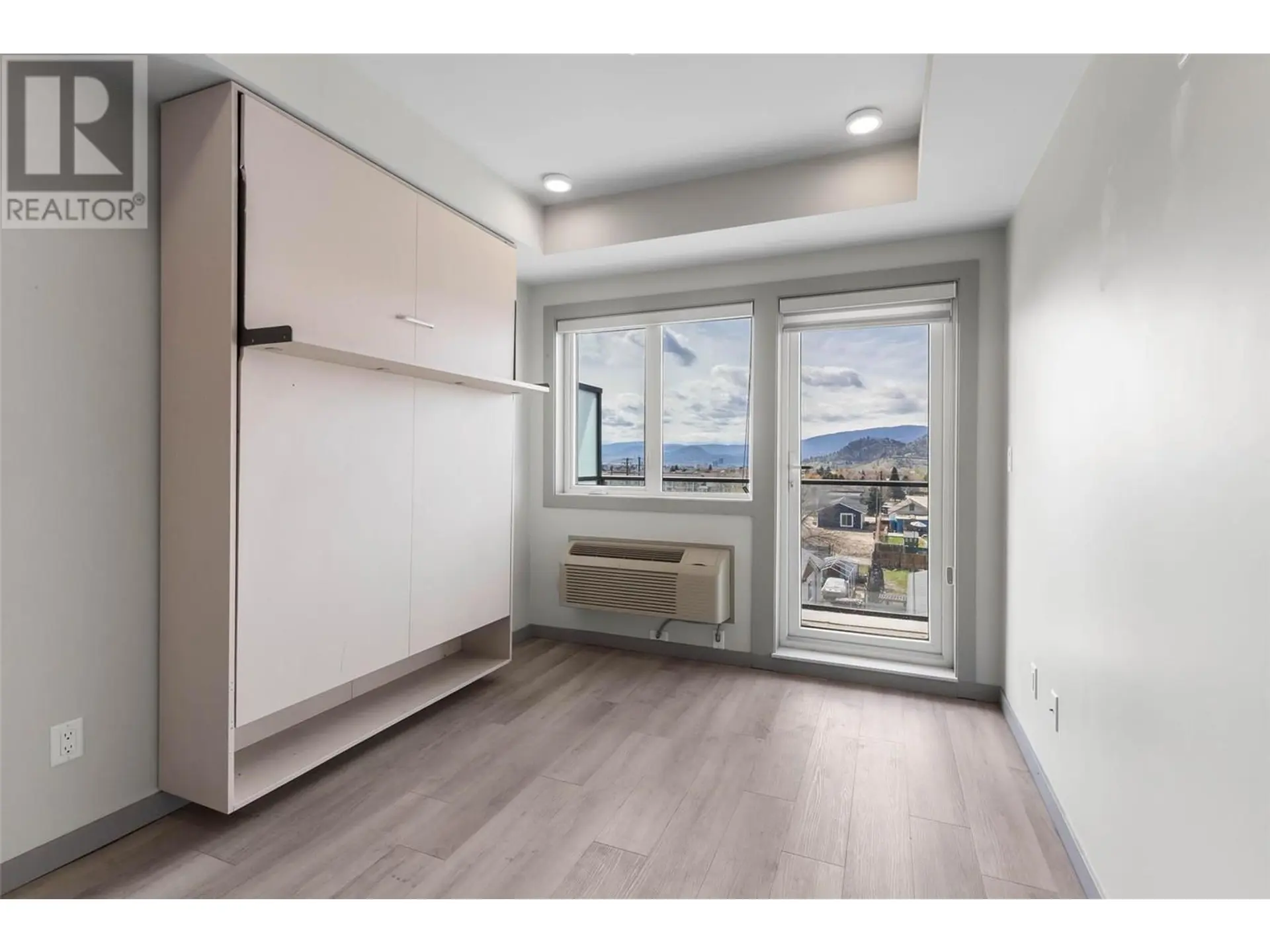 Property at #224 345 DOUGALL ROAD N, Kelowna, BC