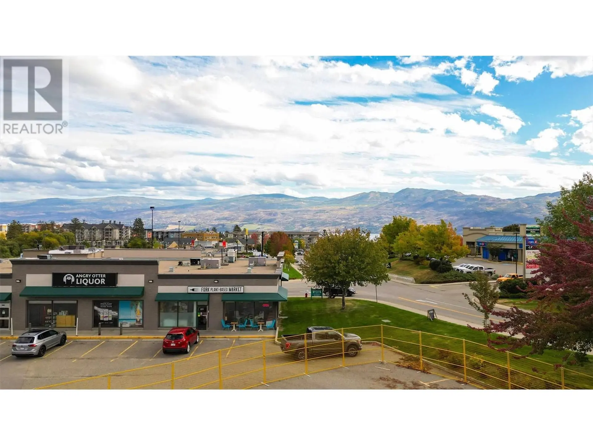 Property at #203 3645 GOSSET ROAD, West Kelowna, BC
