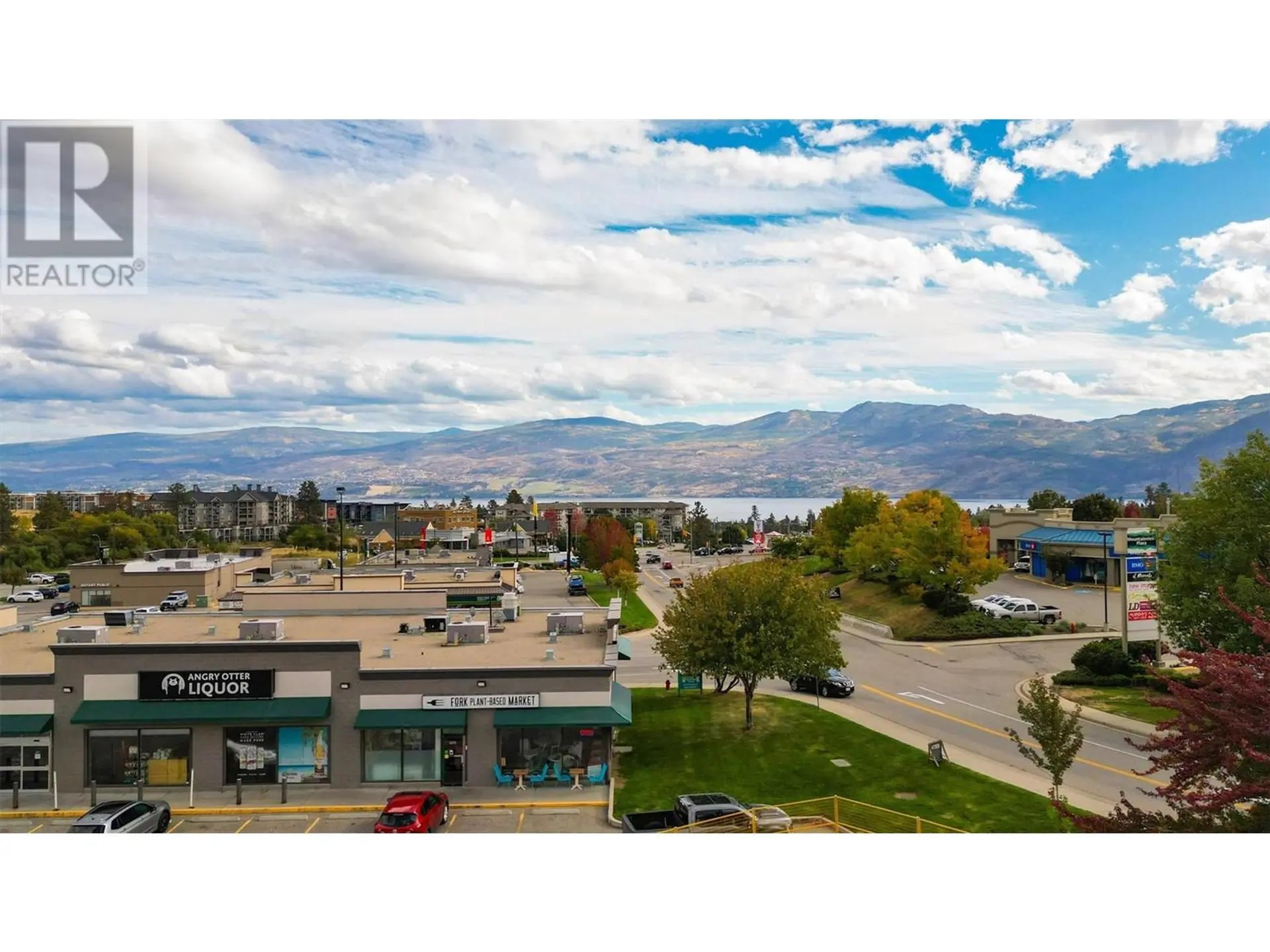 Property at #304 3645 GOSSET ROAD, West Kelowna, BC
