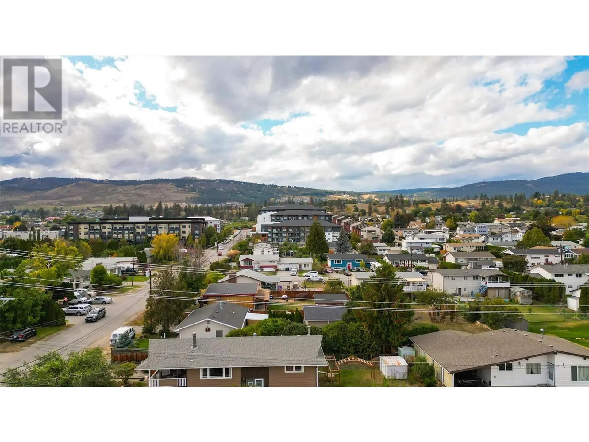 Property at #210 3645 GOSSET ROAD, West Kelowna, BC