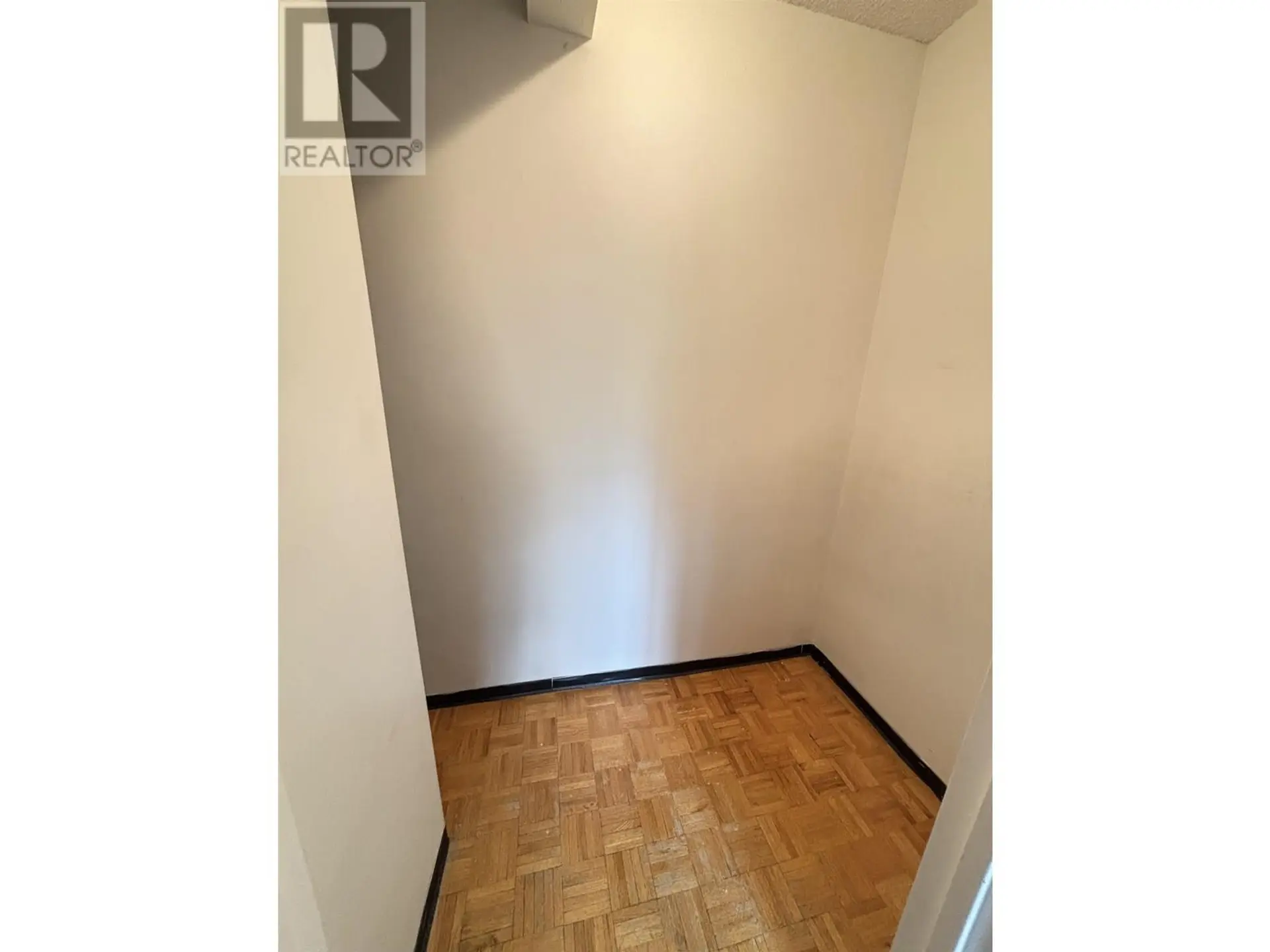 Property at #308 1501 QUEENSWAY, Prince George, BC