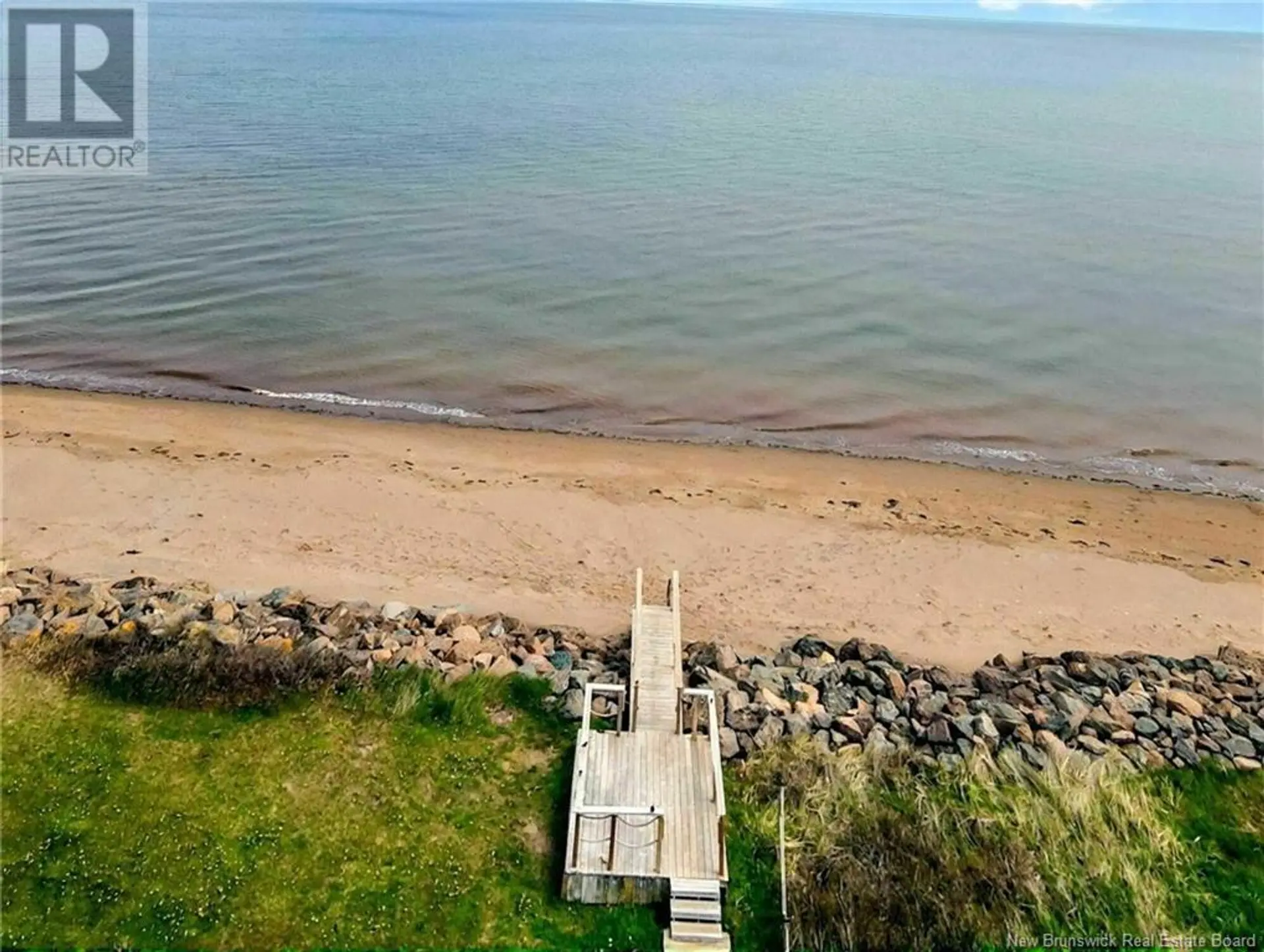 15 CôTE D'OR CRESCENT - Image 18