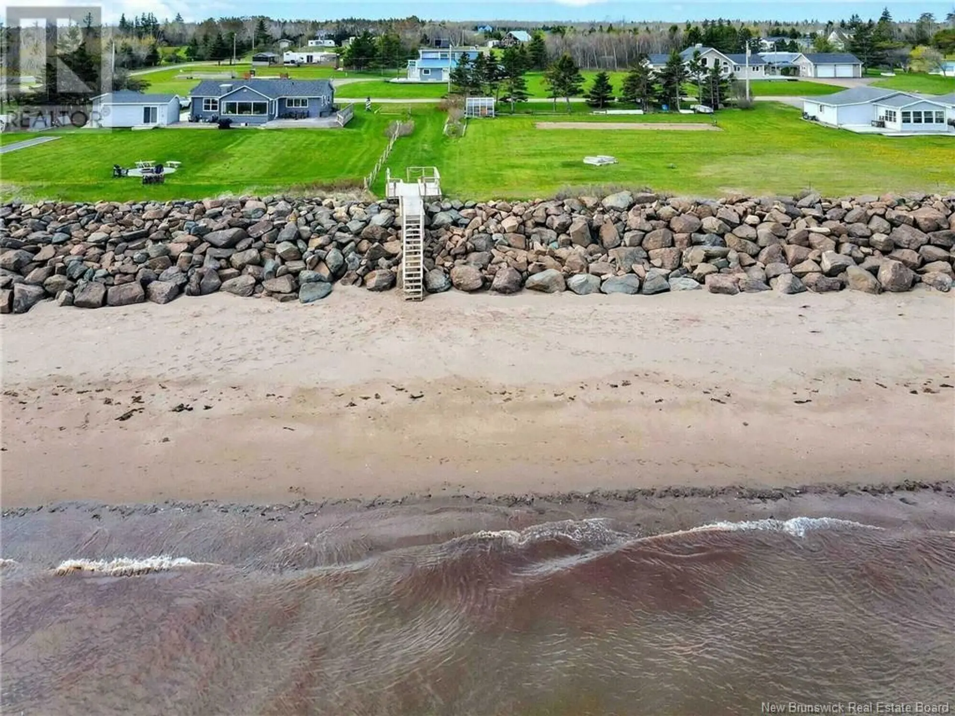 15 CôTE D'OR CRESCENT - Image 17