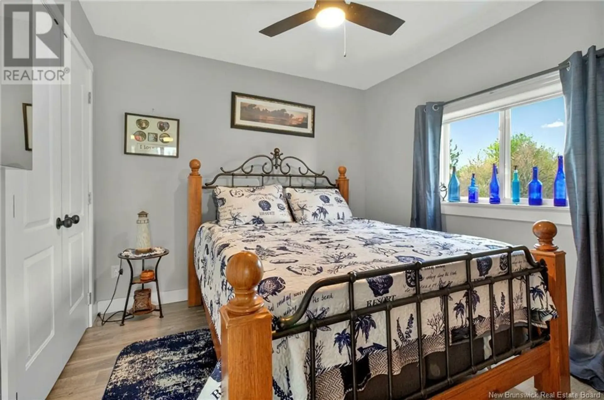 15 CôTE D'OR CRESCENT - Image 6