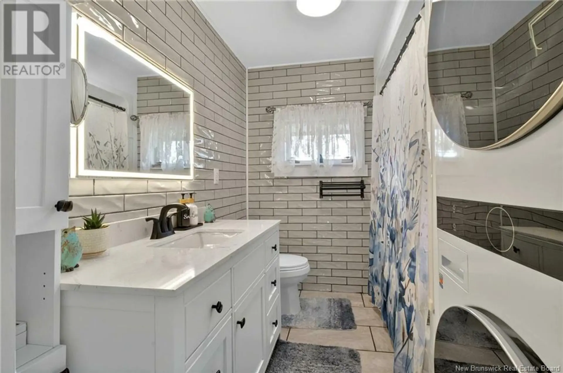 15 CôTE D'OR CRESCENT - Image 7