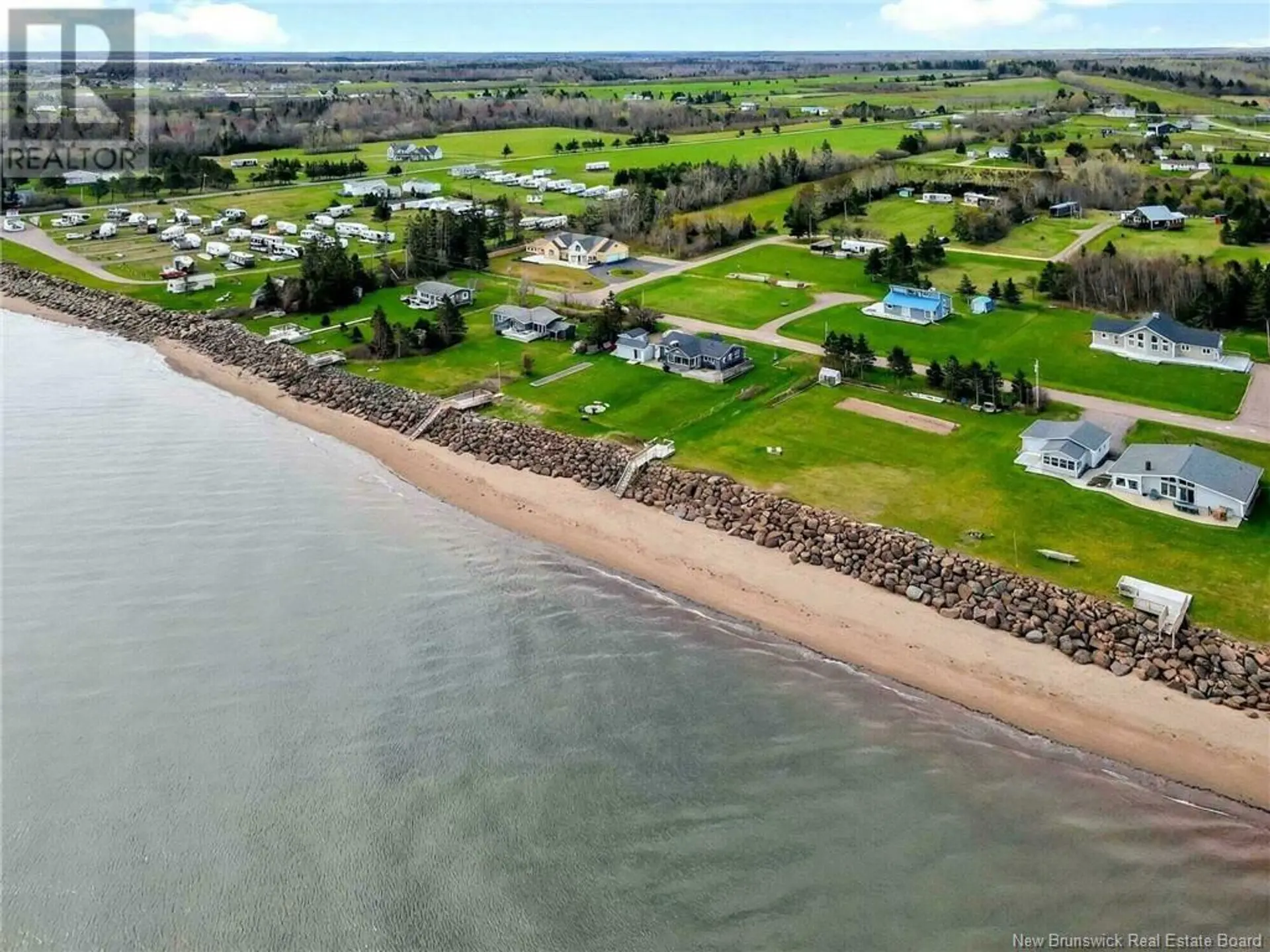 15 CôTE D'OR CRESCENT - Image 14