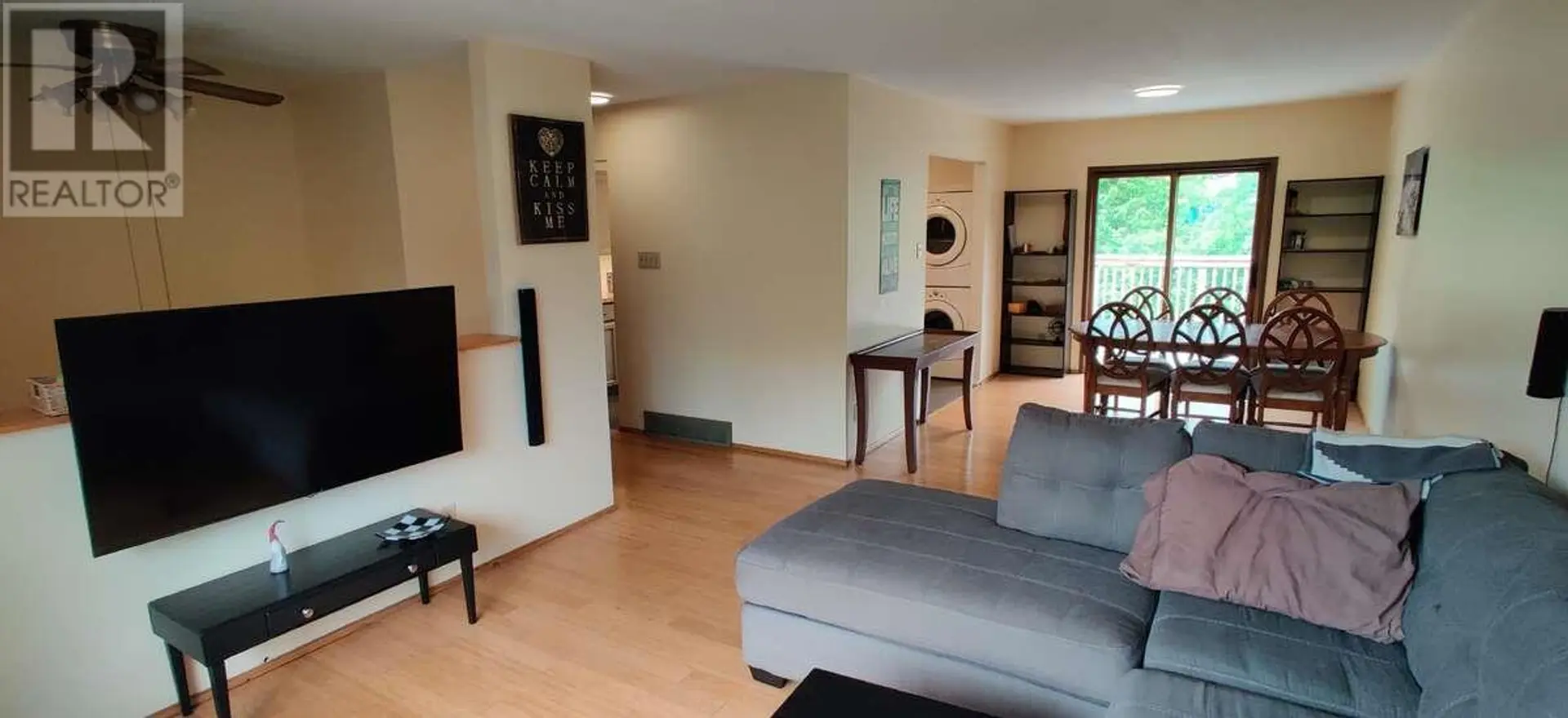 Property at 3399 RIVER DRIVE, Terrace, BC