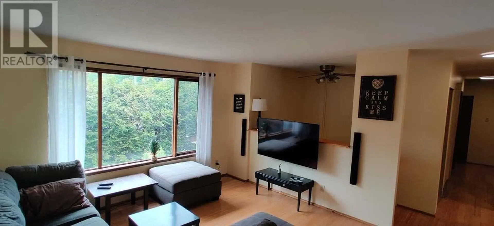 Property at 3399 RIVER DRIVE, Terrace, BC