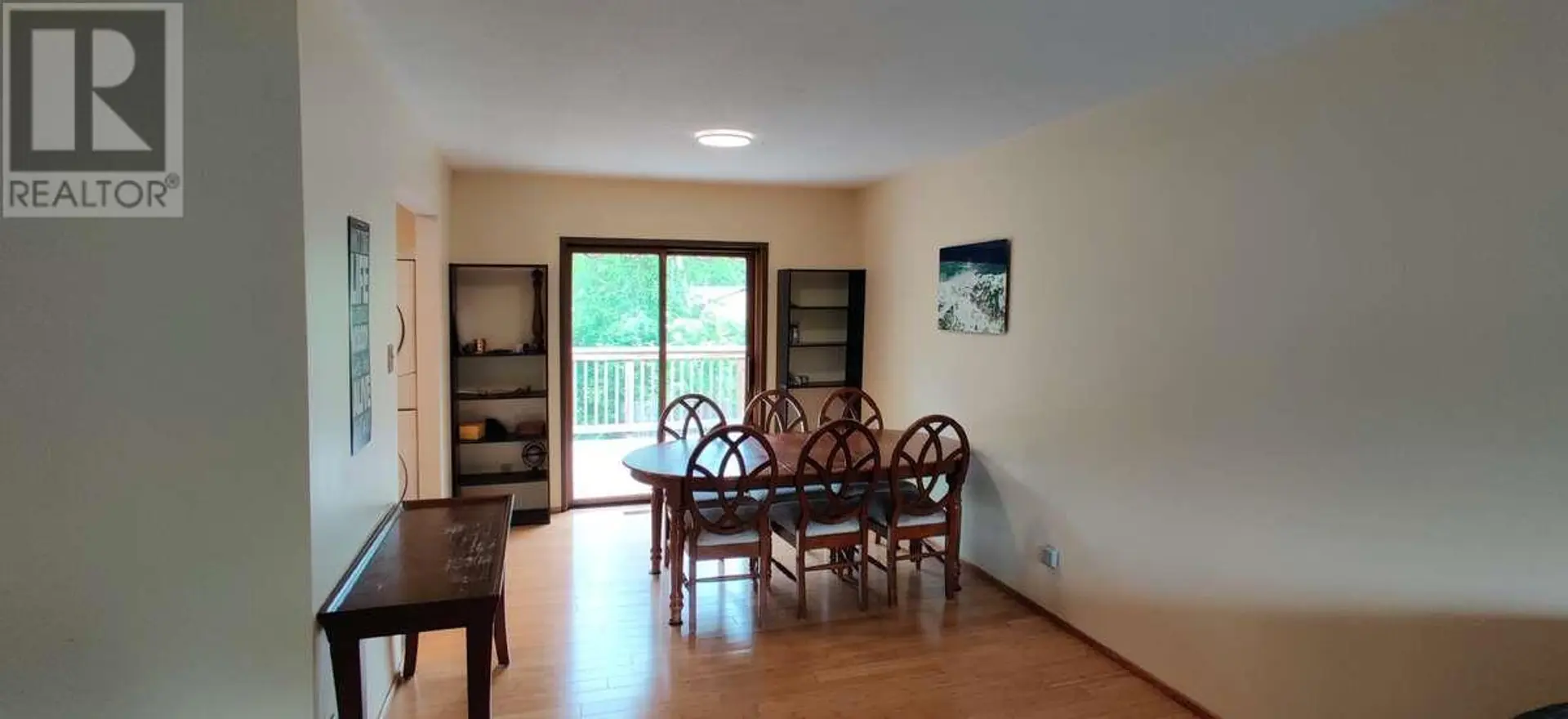 Property at 3399 RIVER DRIVE, Terrace, BC