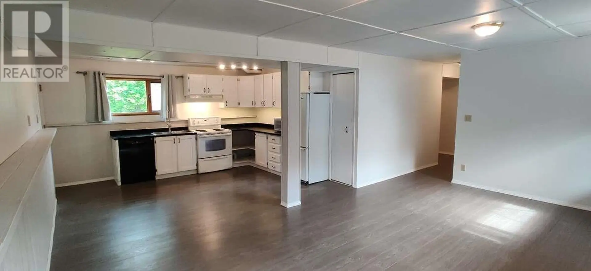 Property at 3399 RIVER DRIVE, Terrace, BC