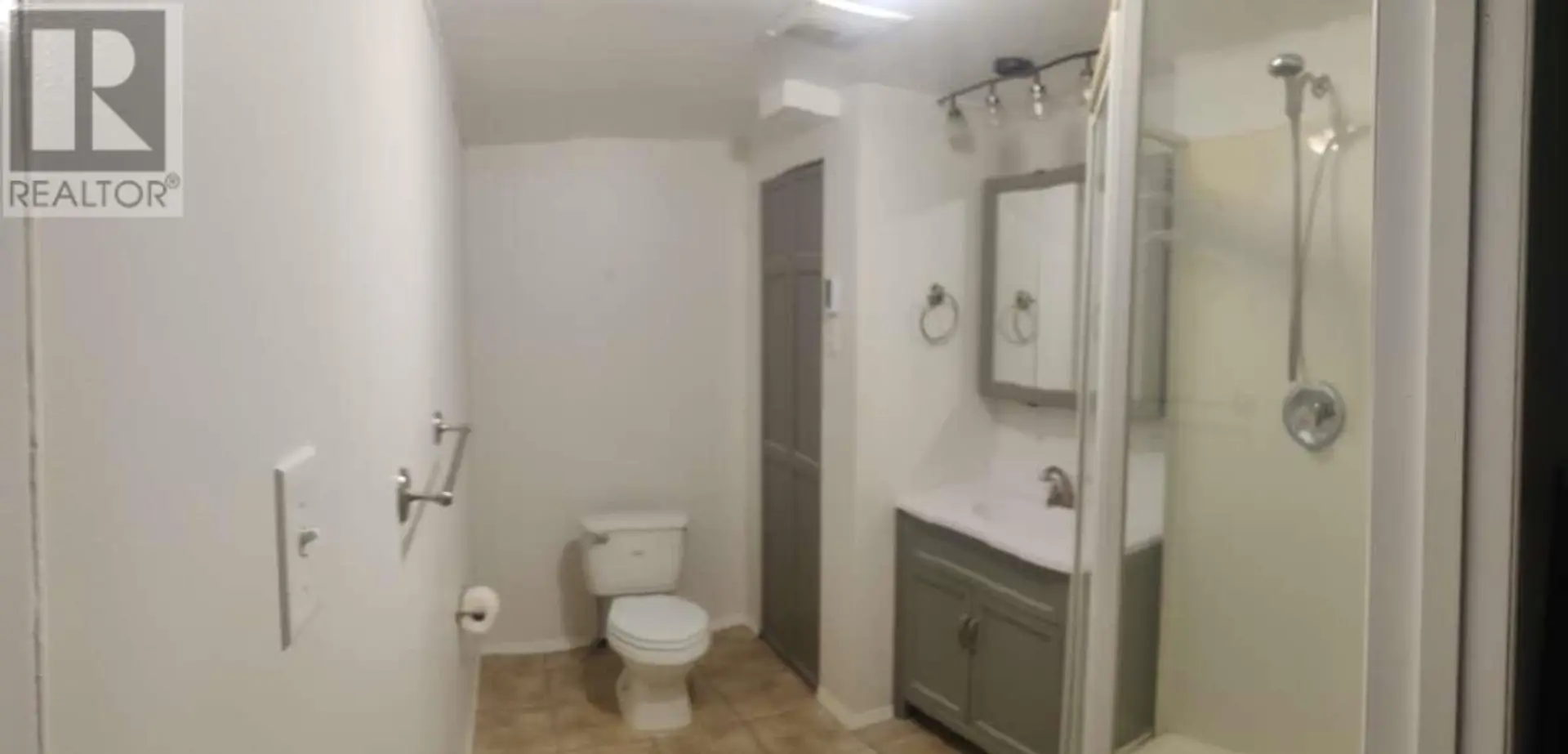 Property at 3399 RIVER DRIVE, Terrace, BC