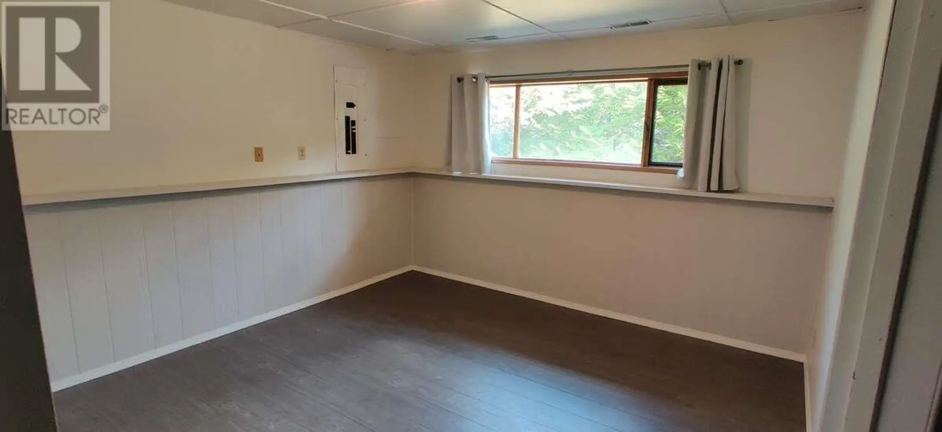 Property at 3399 RIVER DRIVE, Terrace, BC