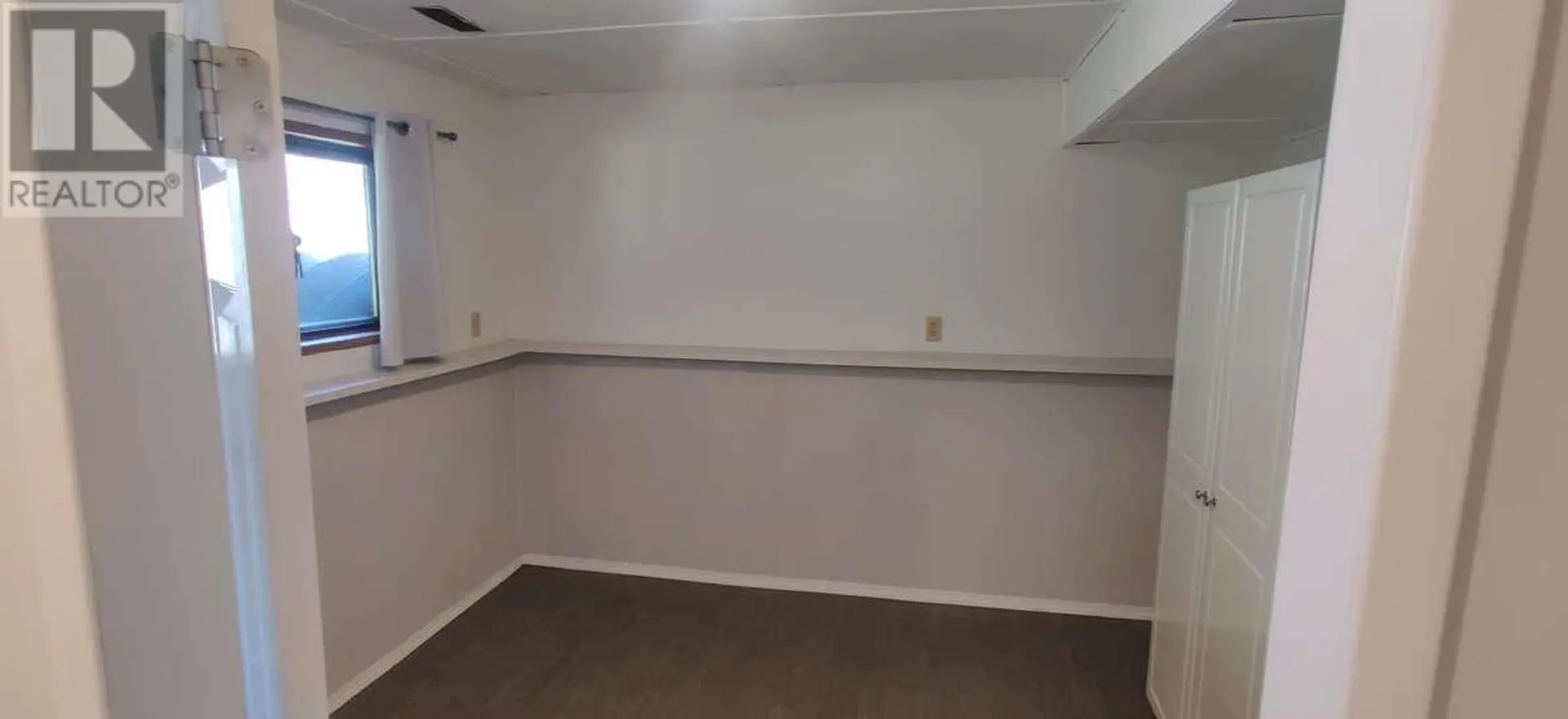 Property at 3399 RIVER DRIVE, Terrace, BC