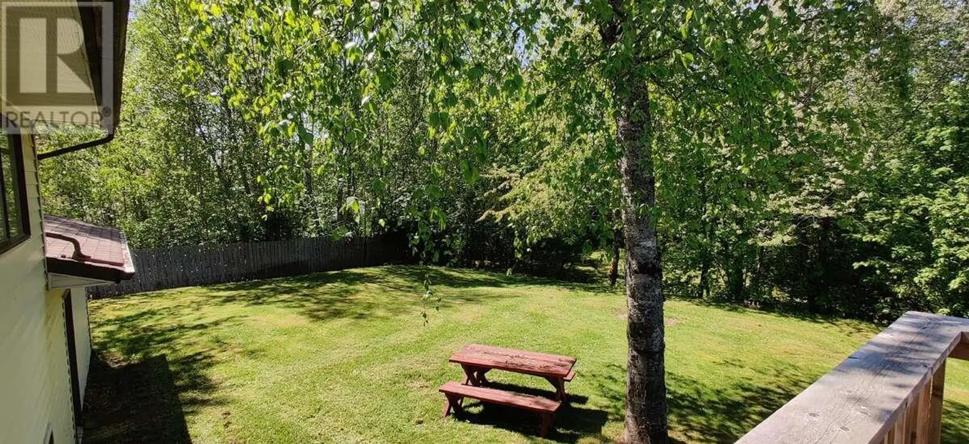 Property at 3399 RIVER DRIVE, Terrace, BC