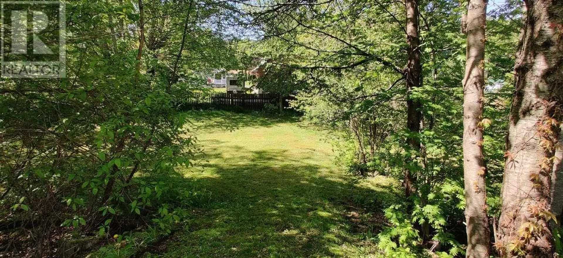 Property at 3399 RIVER DRIVE, Terrace, BC