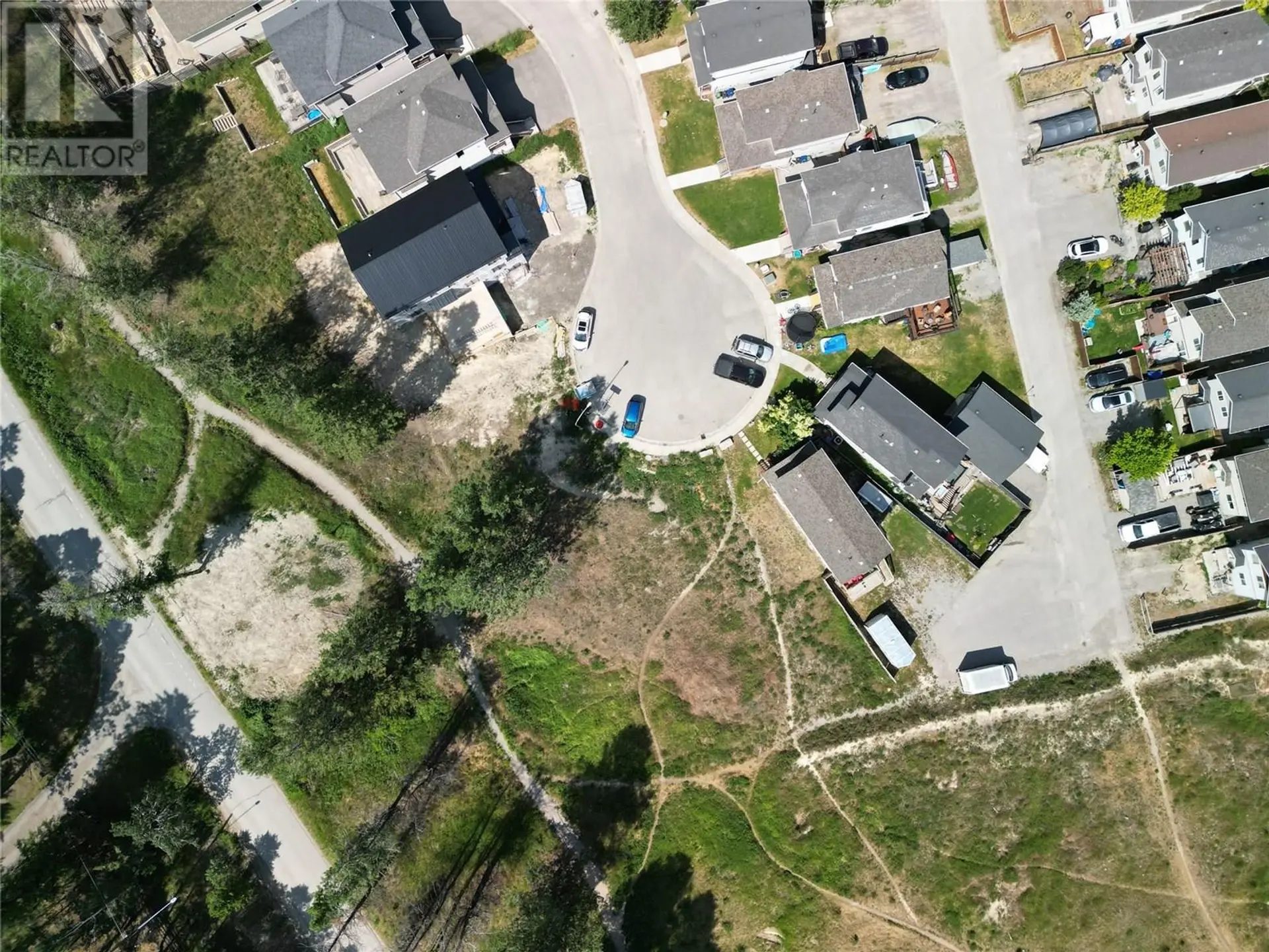 Property at 2152 WESTSIDE PARK VIEW LOT# 20, Invermere, BC