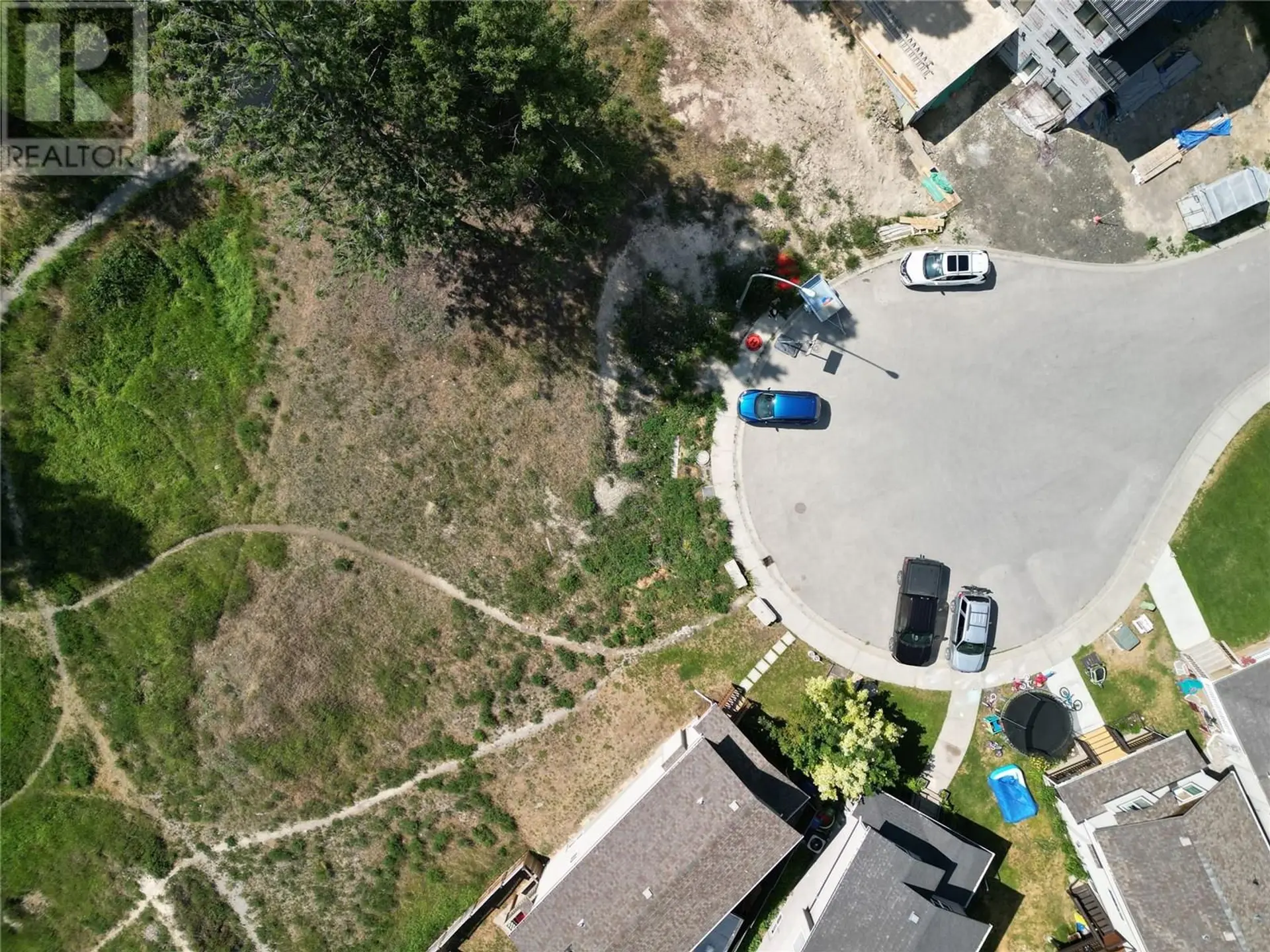 Property at 2152 WESTSIDE PARK VIEW LOT# 20, Invermere, BC