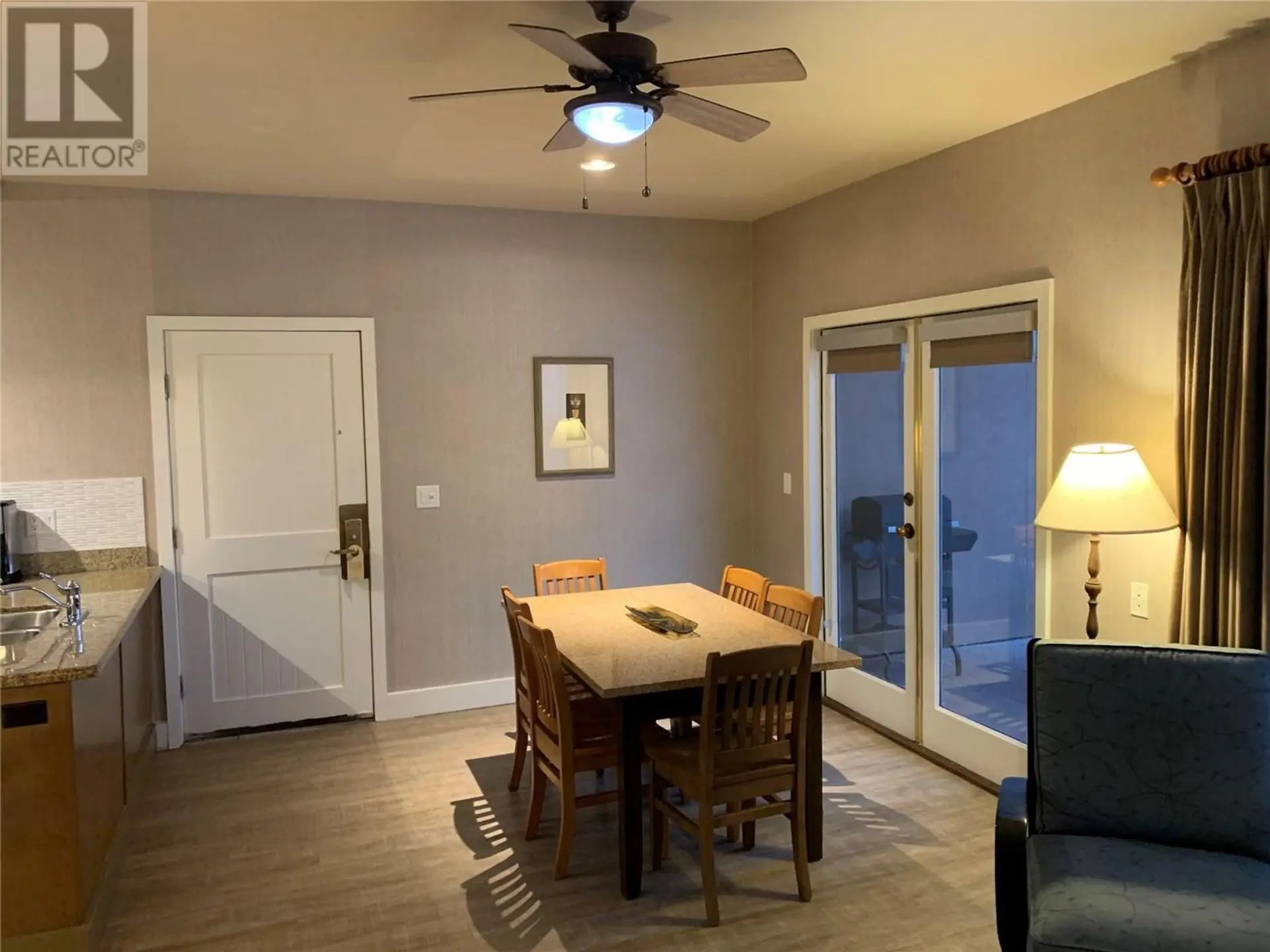 Property at #27B 1200 RANCHER CREEK ROAD, Osoyoos, BC