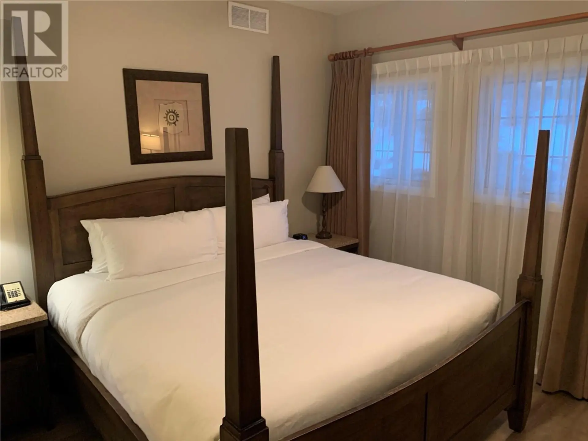 Property at #27B 1200 RANCHER CREEK ROAD, Osoyoos, BC