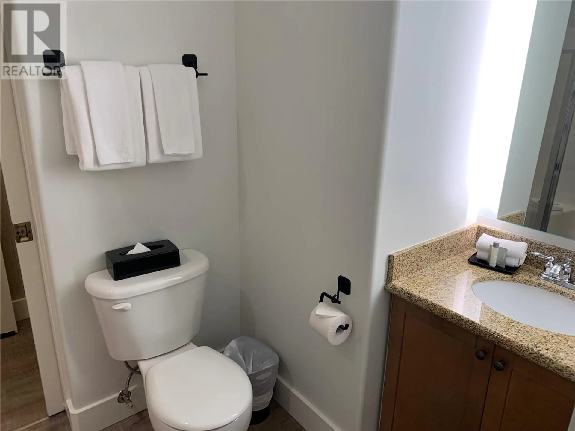 Property at #27B 1200 RANCHER CREEK ROAD, Osoyoos, BC