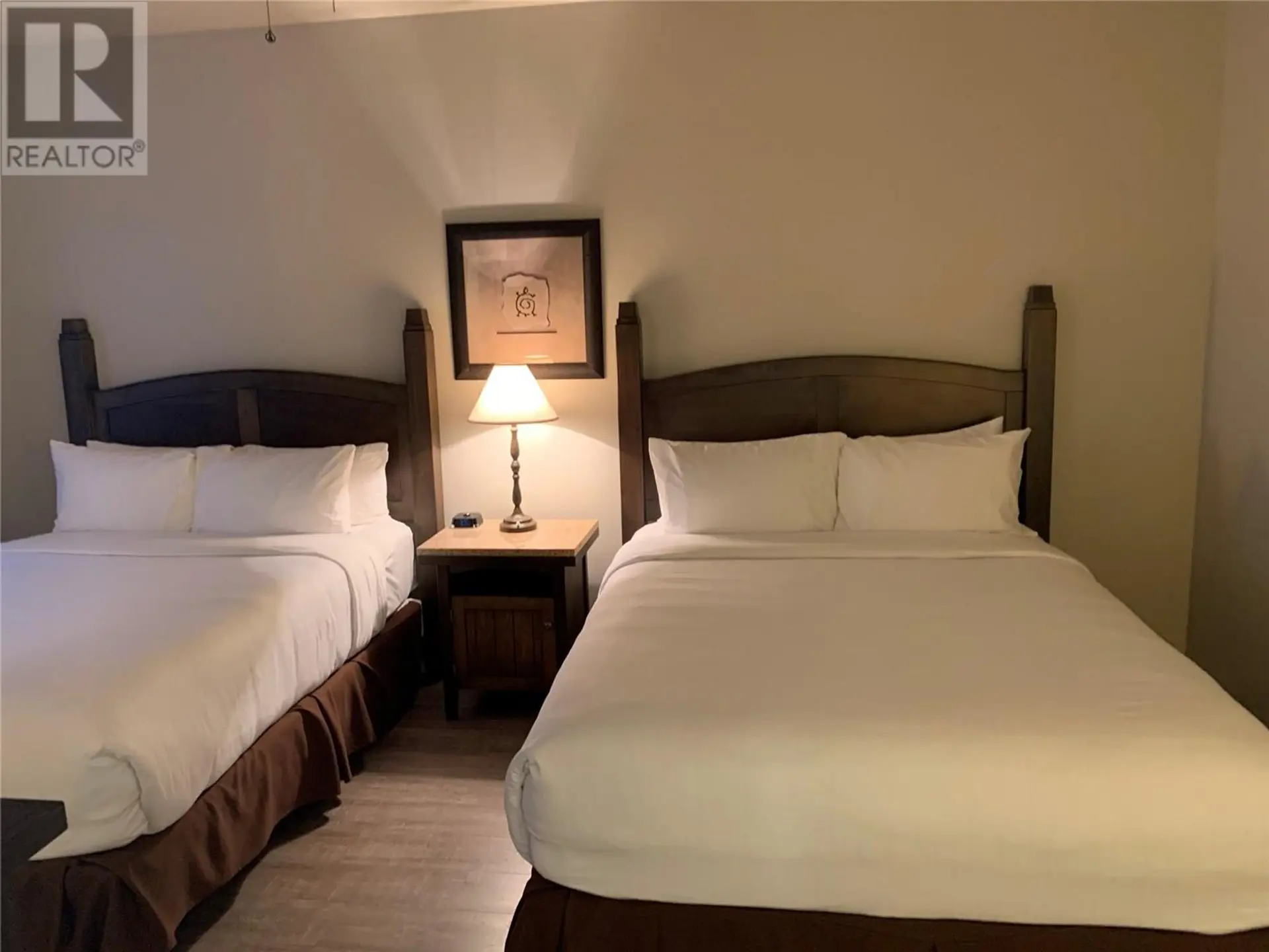 Property at #27B 1200 RANCHER CREEK ROAD, Osoyoos, BC