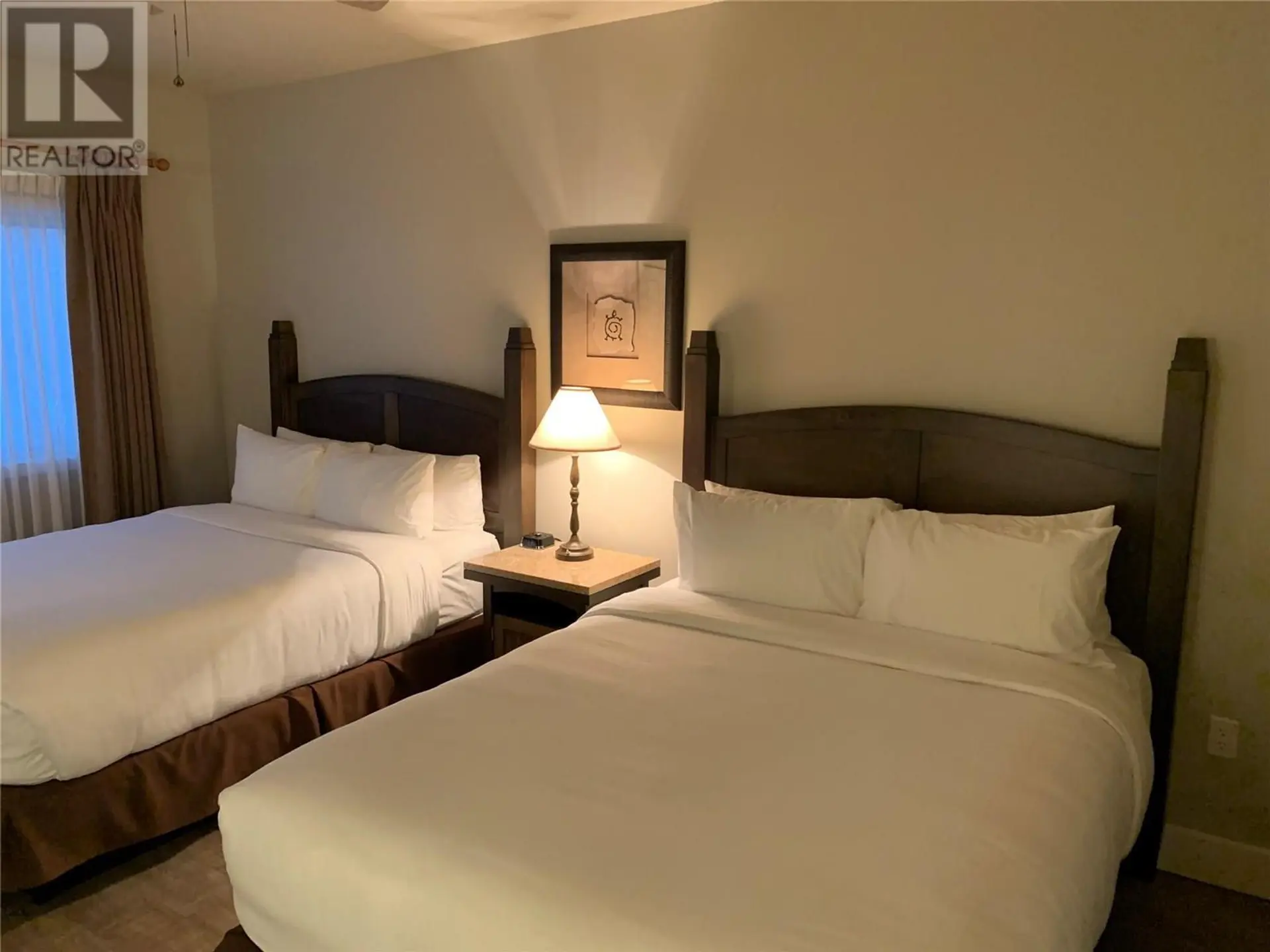 Property at #27B 1200 RANCHER CREEK ROAD, Osoyoos, BC