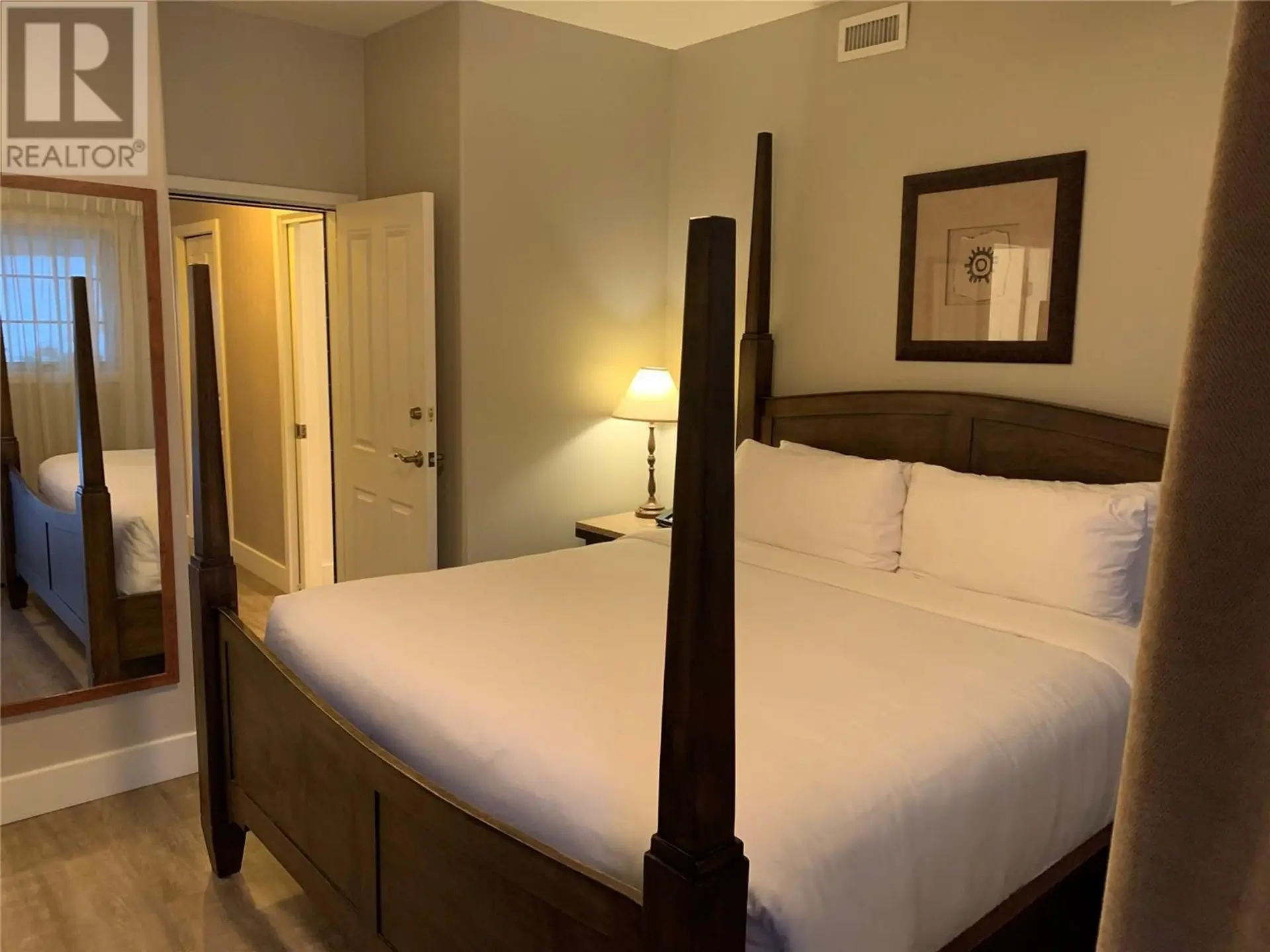 Property at #27B 1200 RANCHER CREEK ROAD, Osoyoos, BC