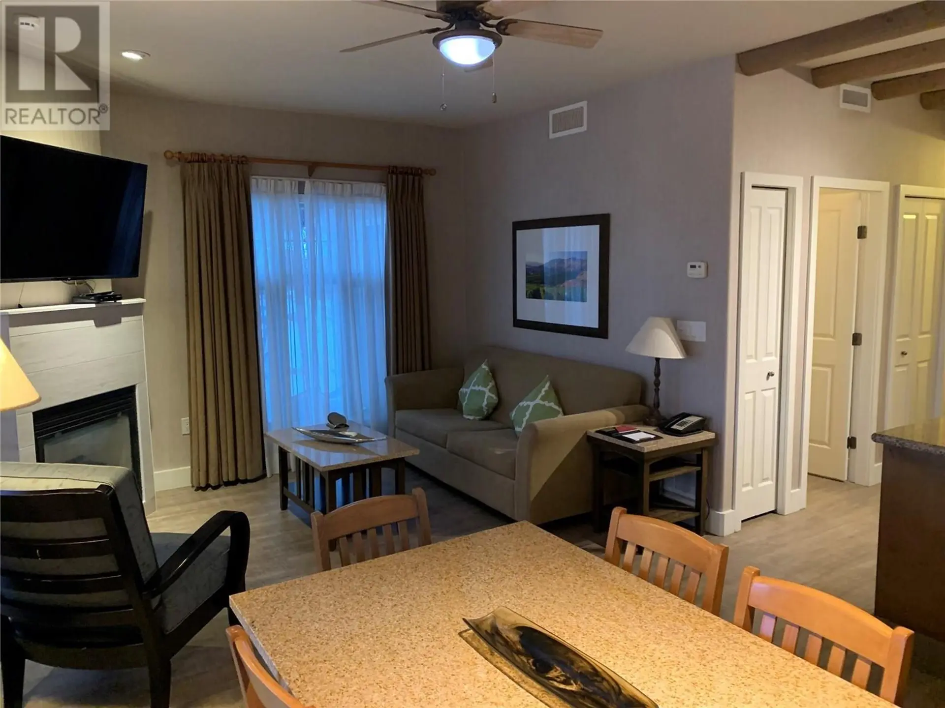 Property at #27B 1200 RANCHER CREEK ROAD, Osoyoos, BC