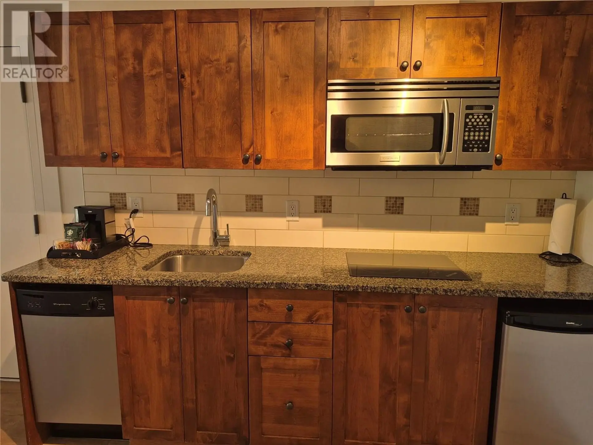 Property at #302 4200 LAKESHORE DRIVE DRIVE, Osoyoos, BC