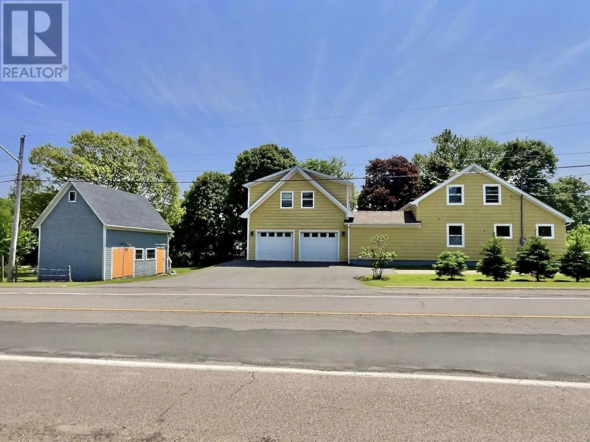22 MAPLE AVENUE - Image 1