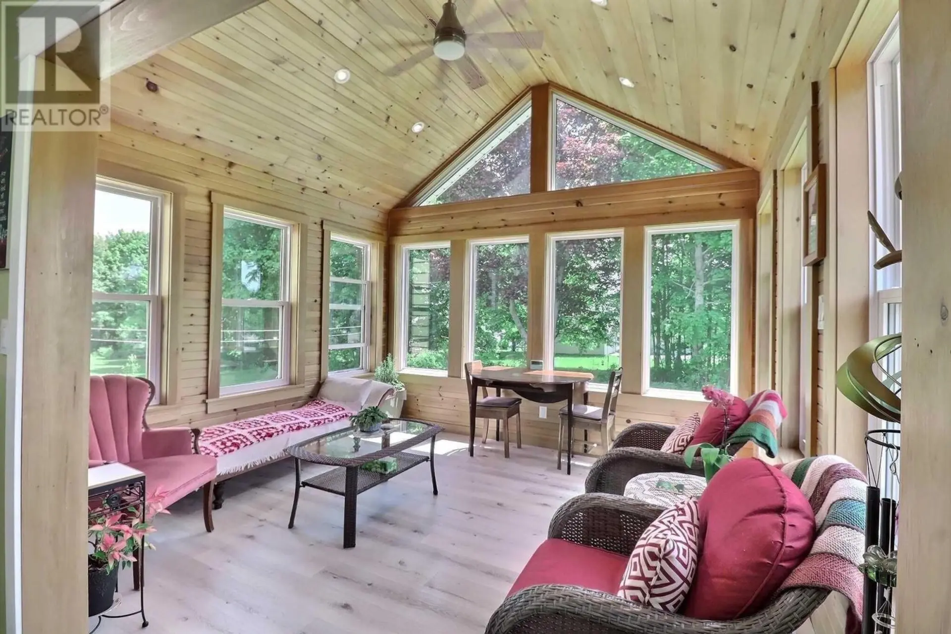 22 MAPLE AVENUE - Image 6