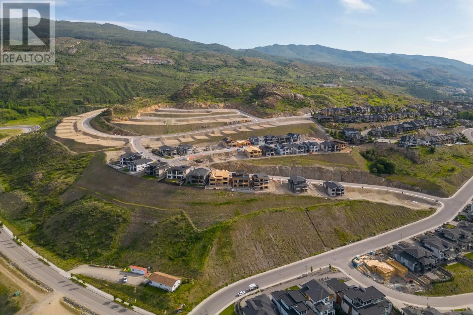 Property at 1240 HEWESTON AVENUE, Kelowna, BC