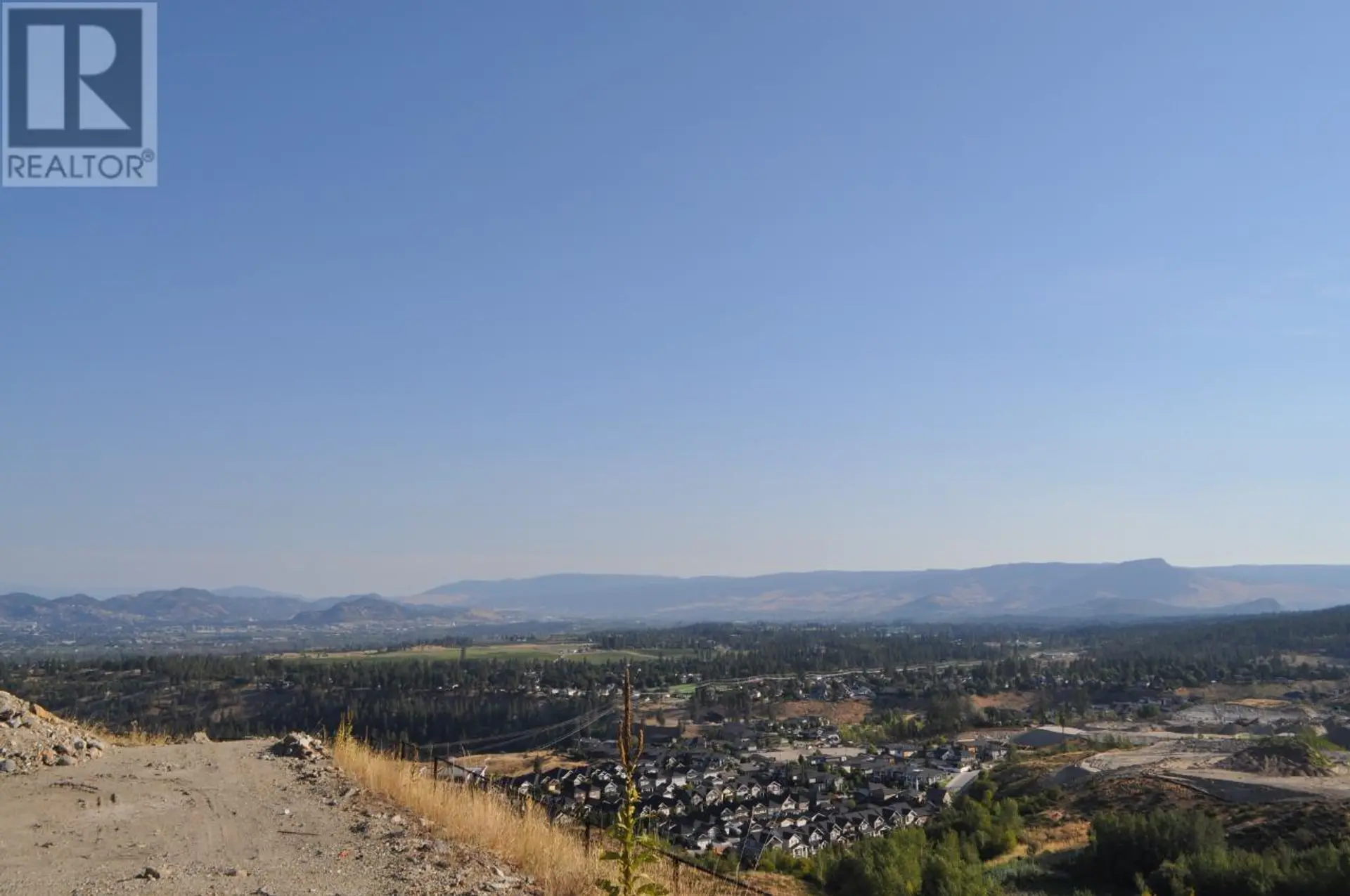 Property at 1240 HEWESTON AVENUE, Kelowna, BC