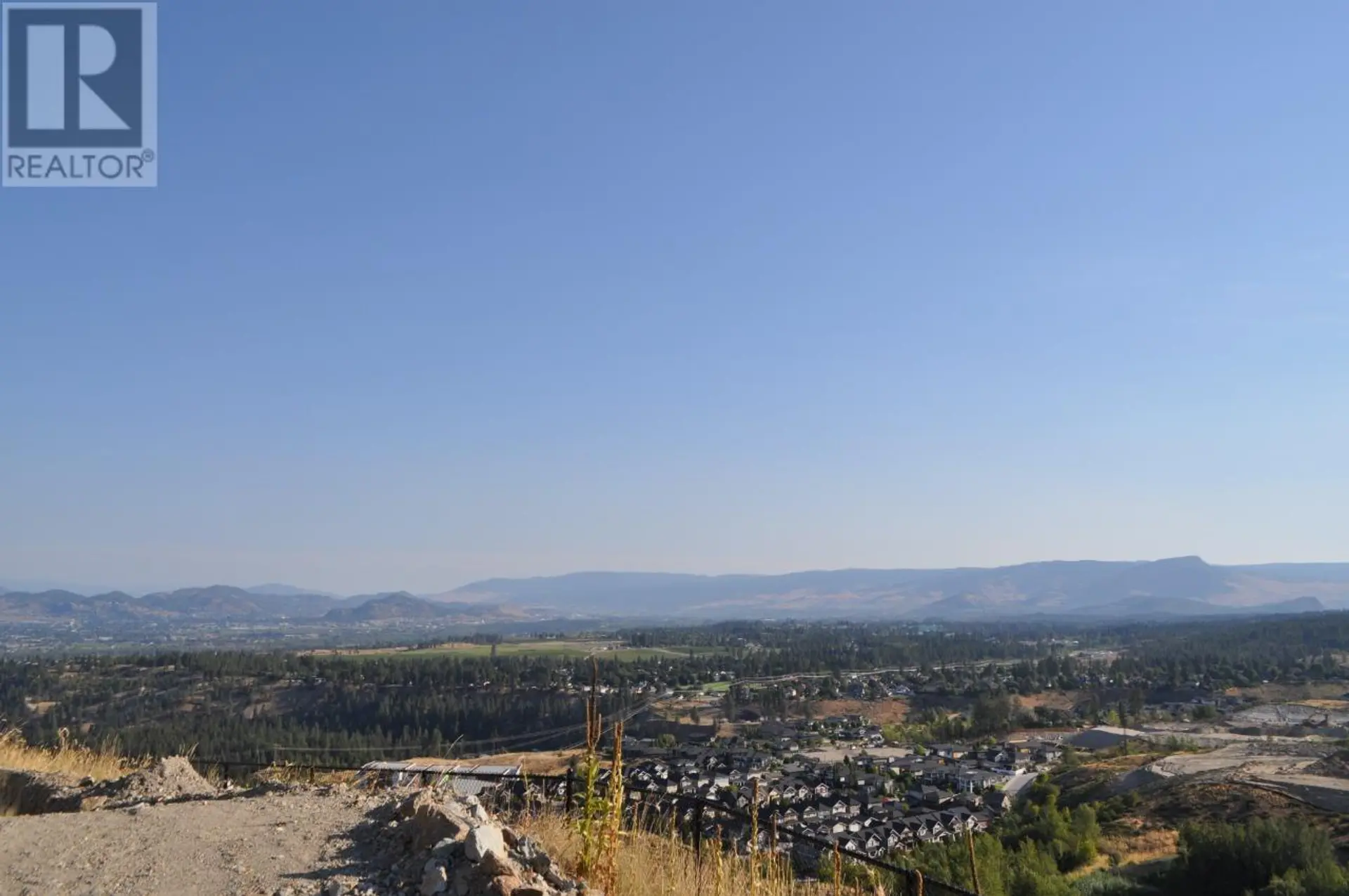 Property at 1240 HEWESTON AVENUE, Kelowna, BC