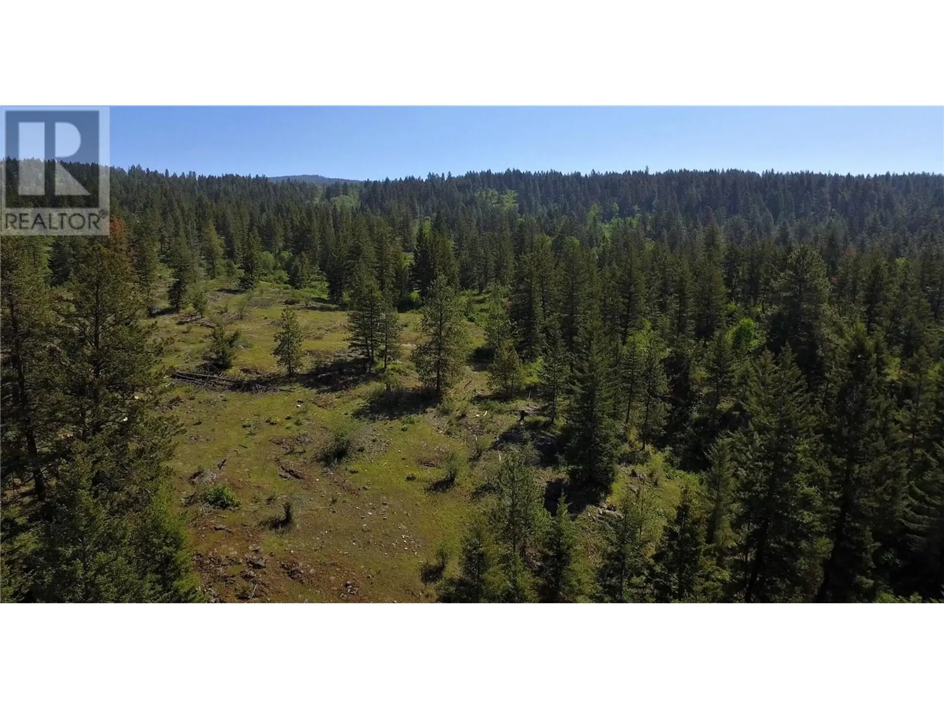 Property at 7955 MCLENNAN ROAD, Spallumcheen, BC