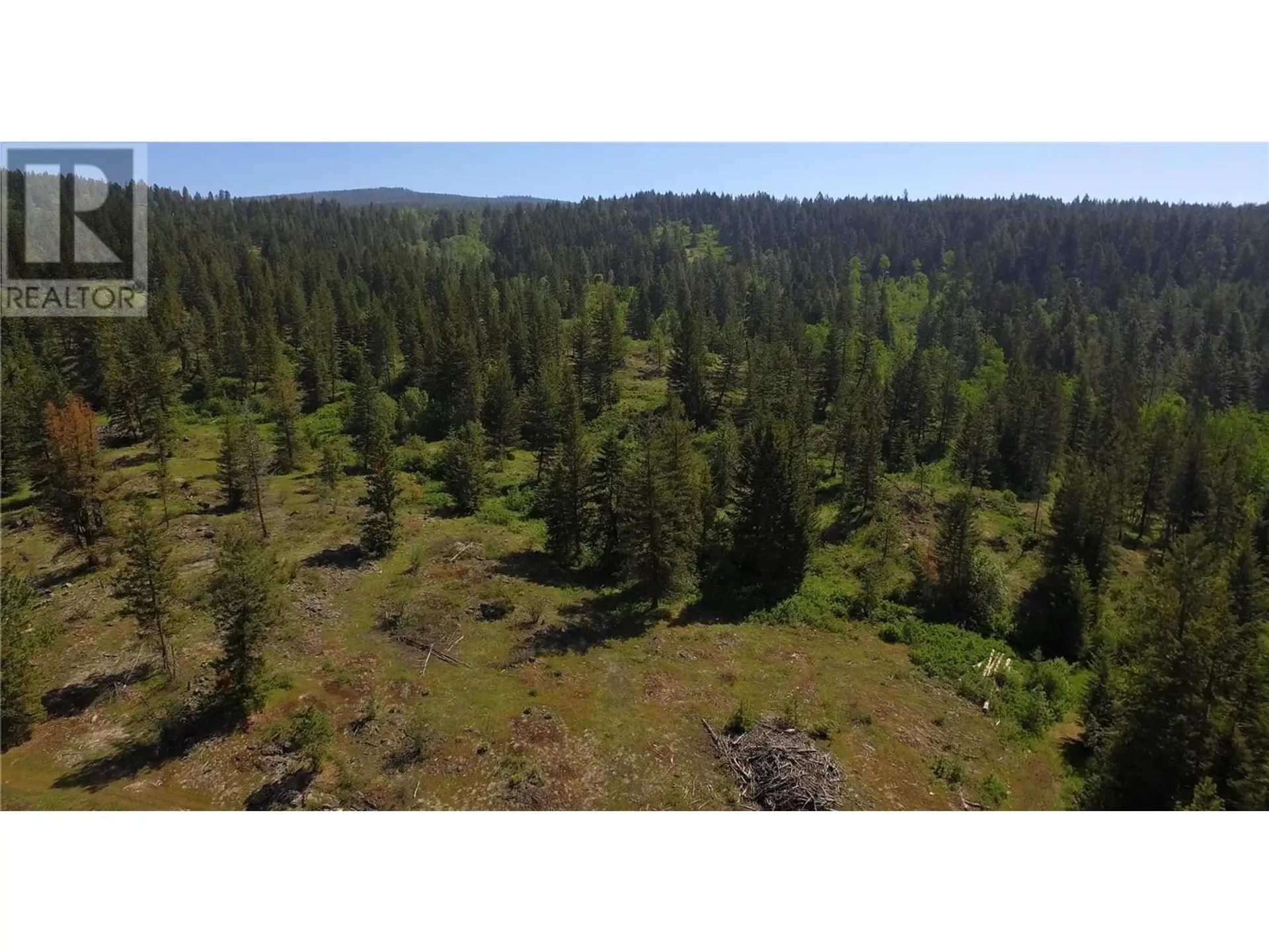 Property at 7955 MCLENNAN ROAD, Spallumcheen, BC