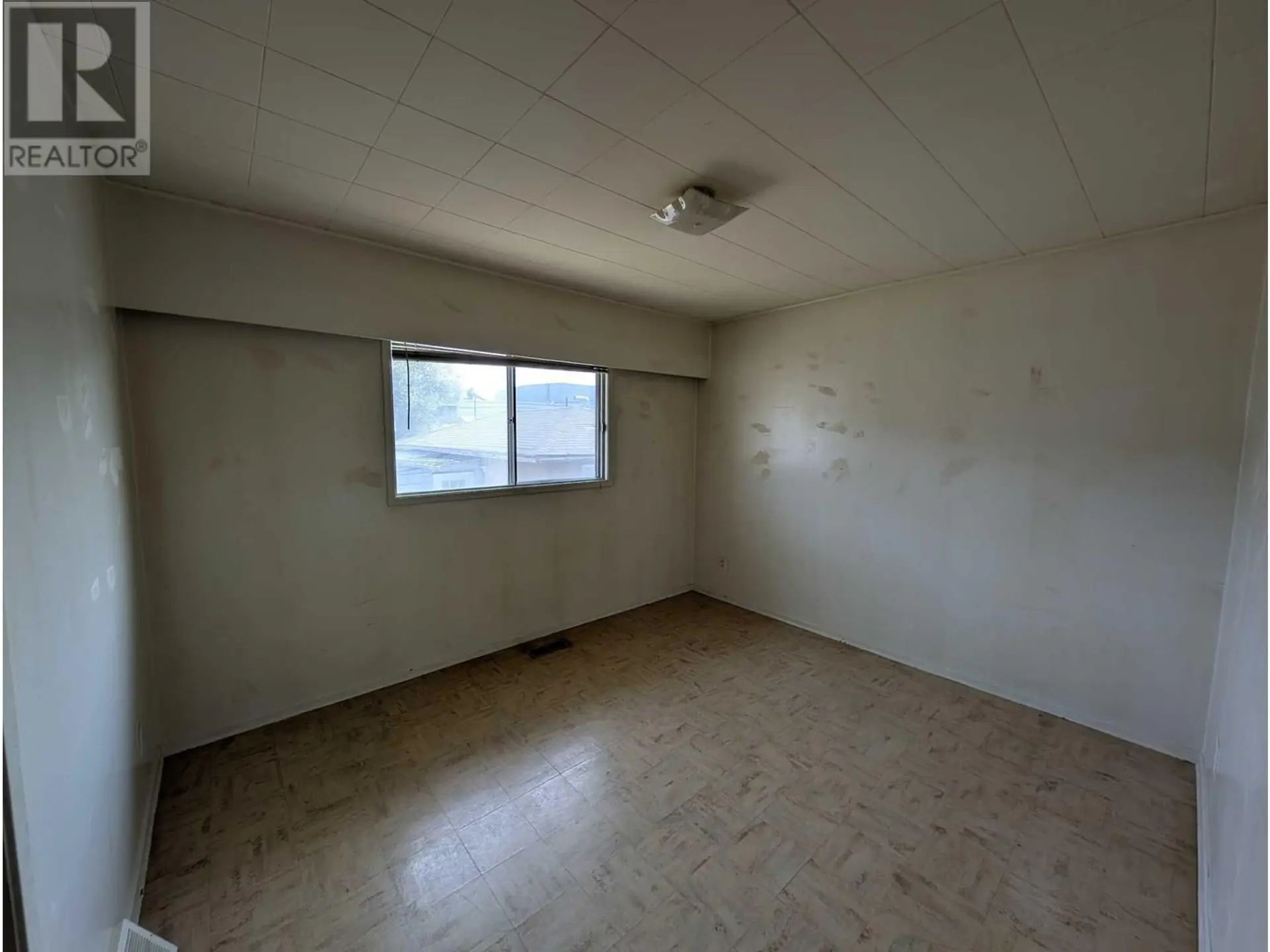 Property at 2437 COUTLEE AVENUE, Merritt, BC