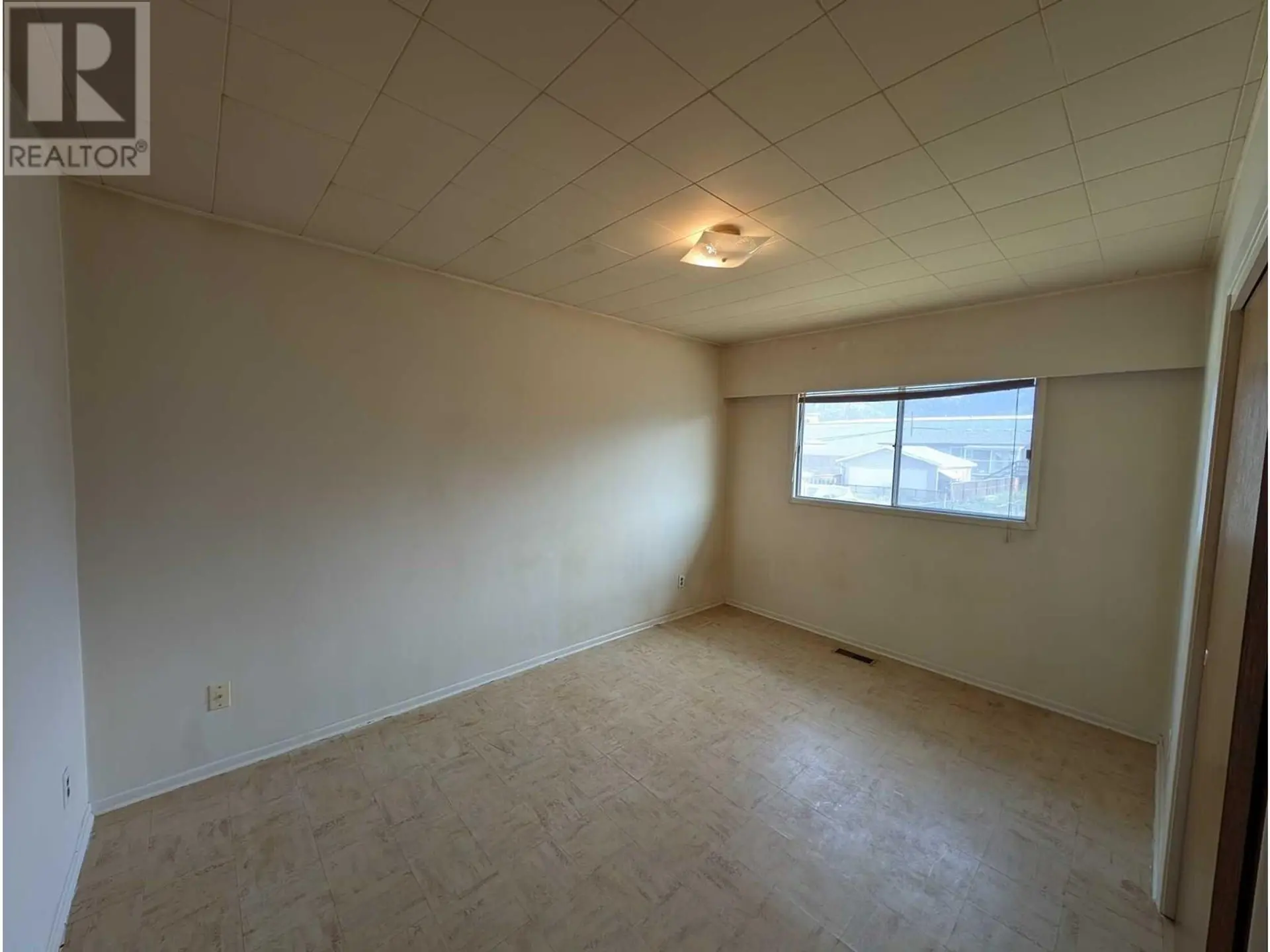 Property at 2437 COUTLEE AVENUE, Merritt, BC