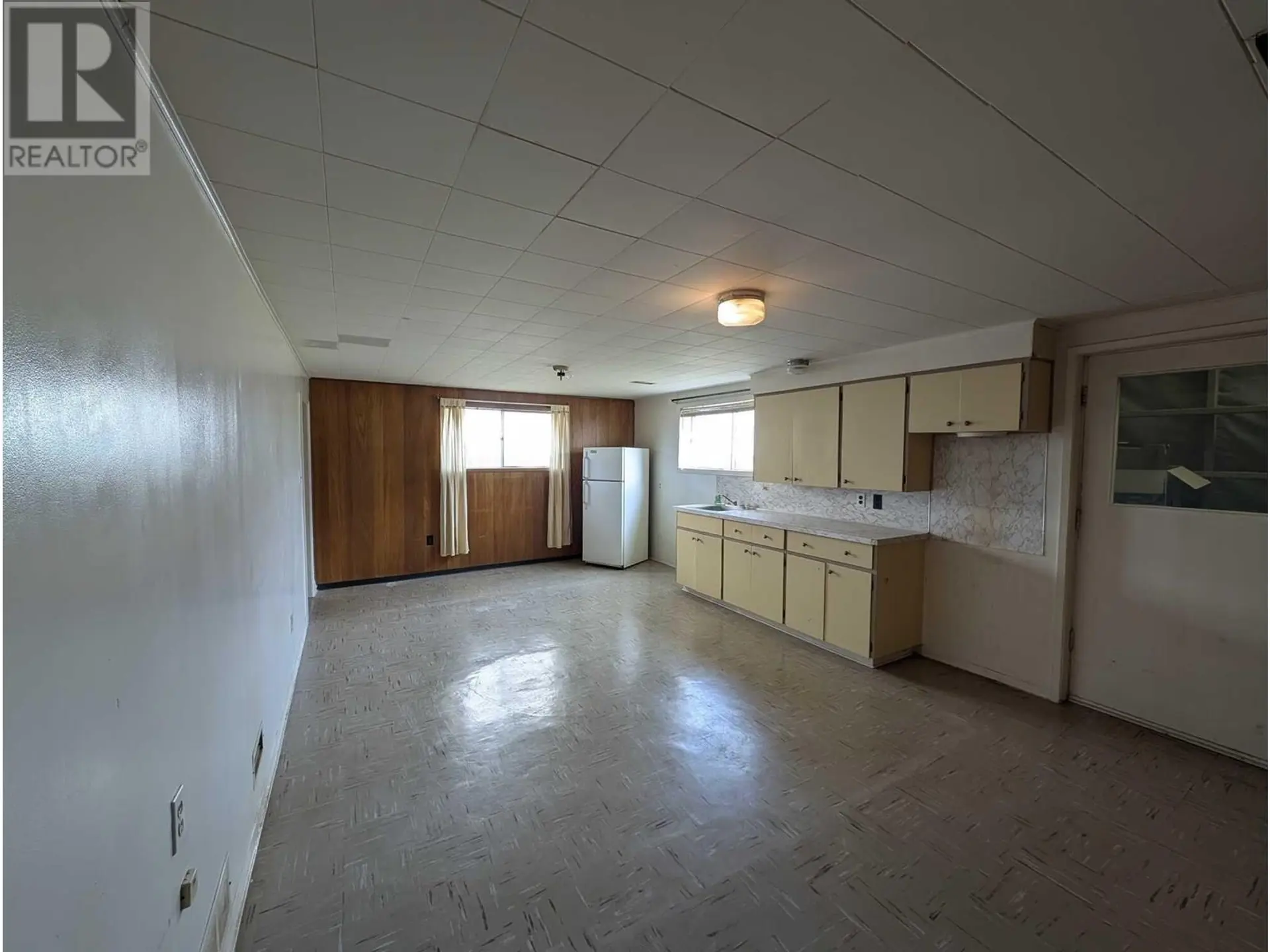 Property at 2437 COUTLEE AVENUE, Merritt, BC