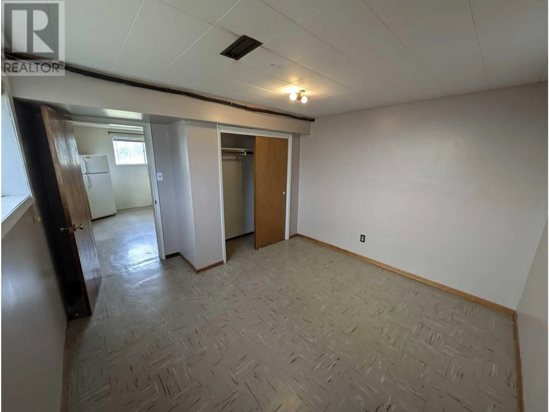 Property at 2437 COUTLEE AVENUE, Merritt, BC