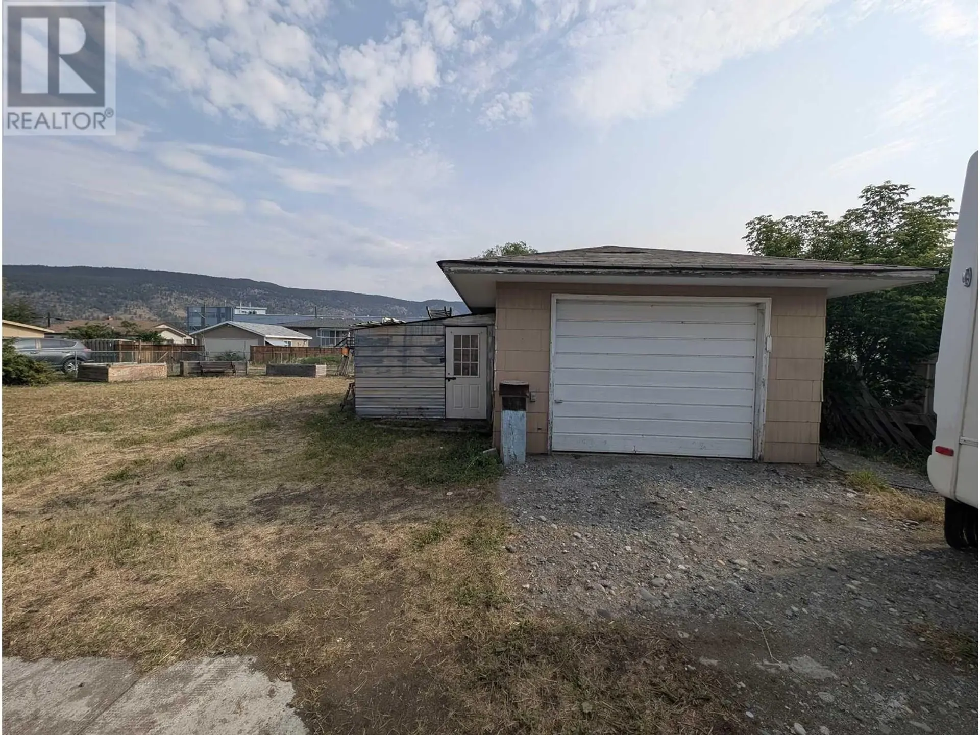 Property at 2437 COUTLEE AVENUE, Merritt, BC
