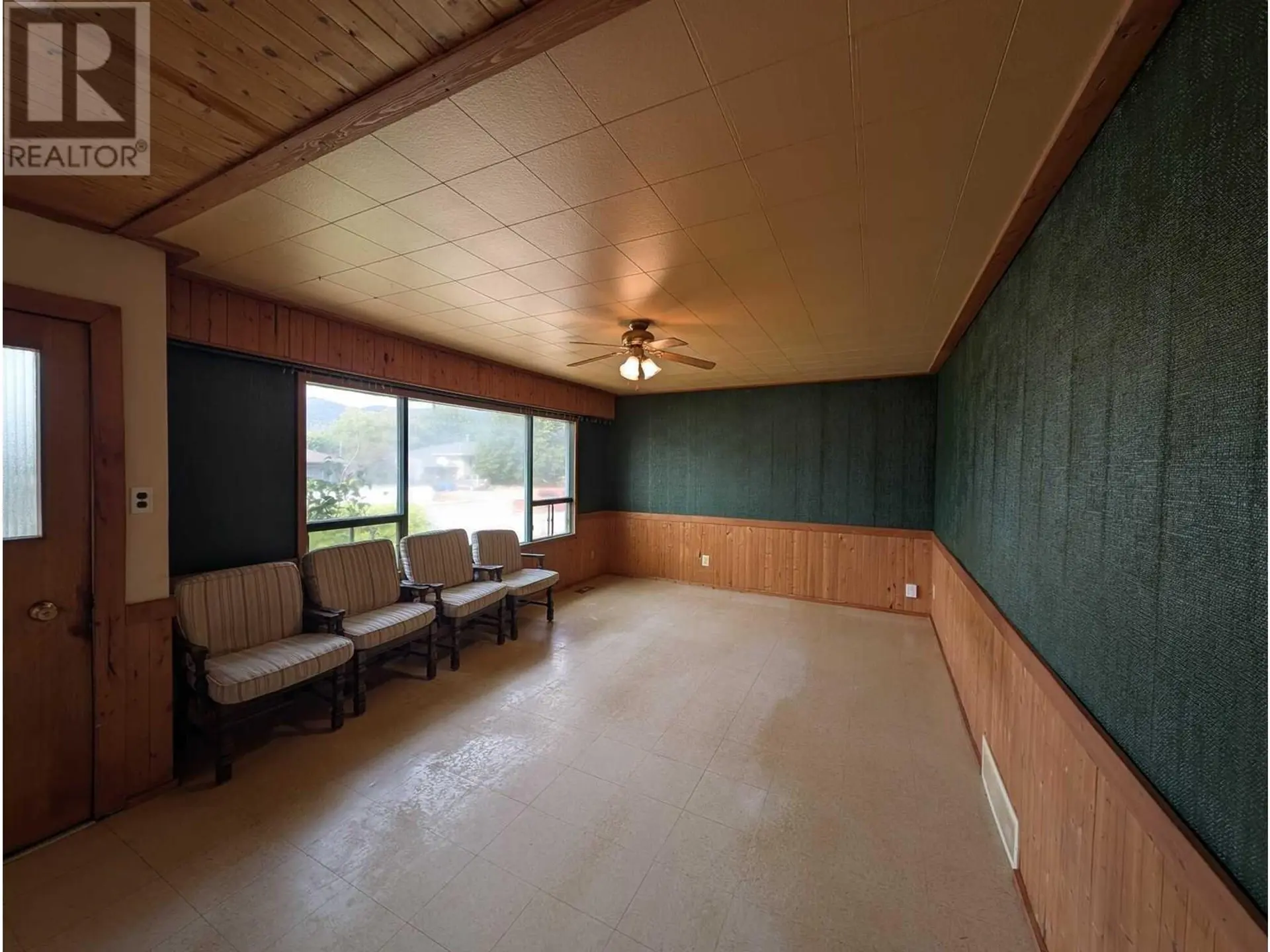 Property at 2437 COUTLEE AVENUE, Merritt, BC