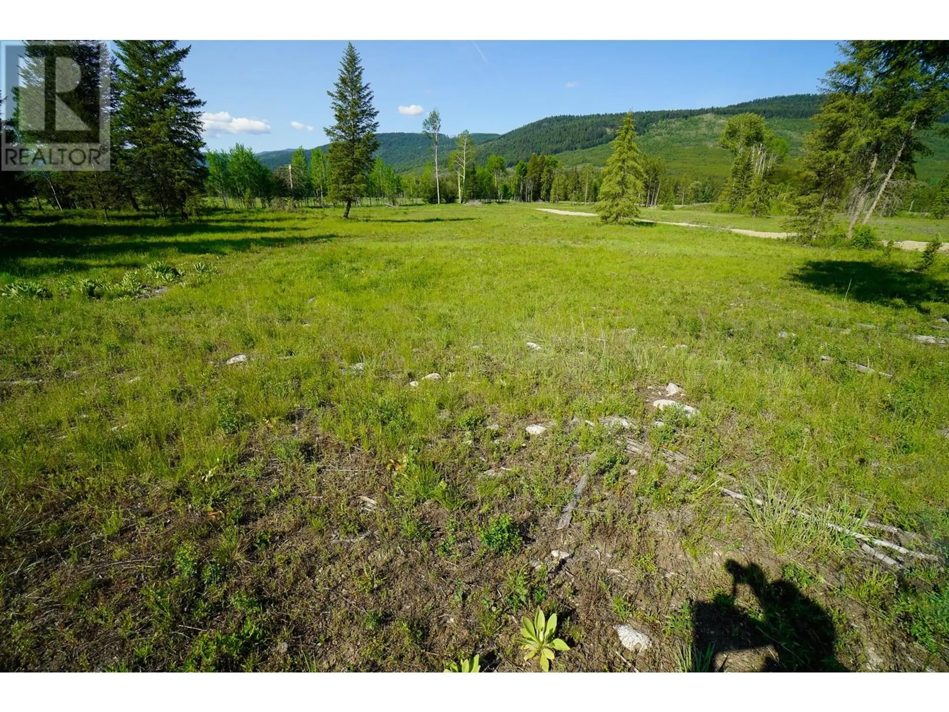 Property at LOT 3 MARY G ROAD, Beaverdell, BC