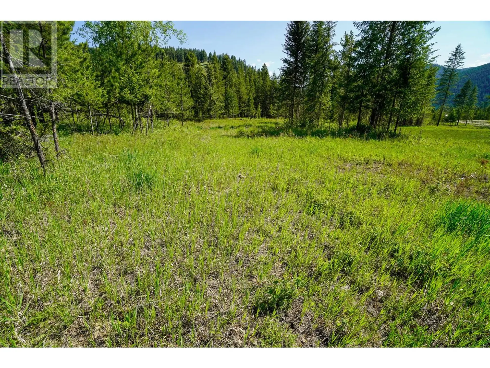 Property at LOT 5 MARY G ROAD, Beaverdell, BC